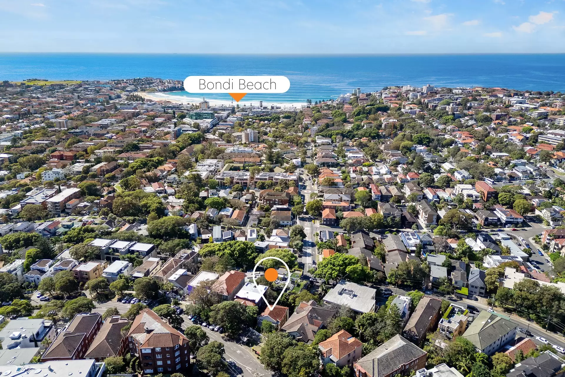 41 Birriga Road, Bellevue Hill For Sale by Bradfield Badgerfox - image 1