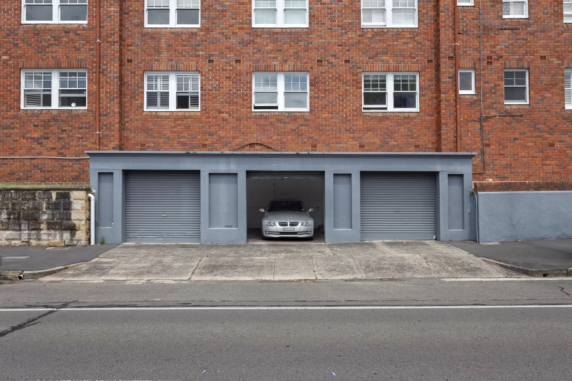 1/39 Nelson Street, Woollahra Auction by Bradfield Badgerfox - image 1