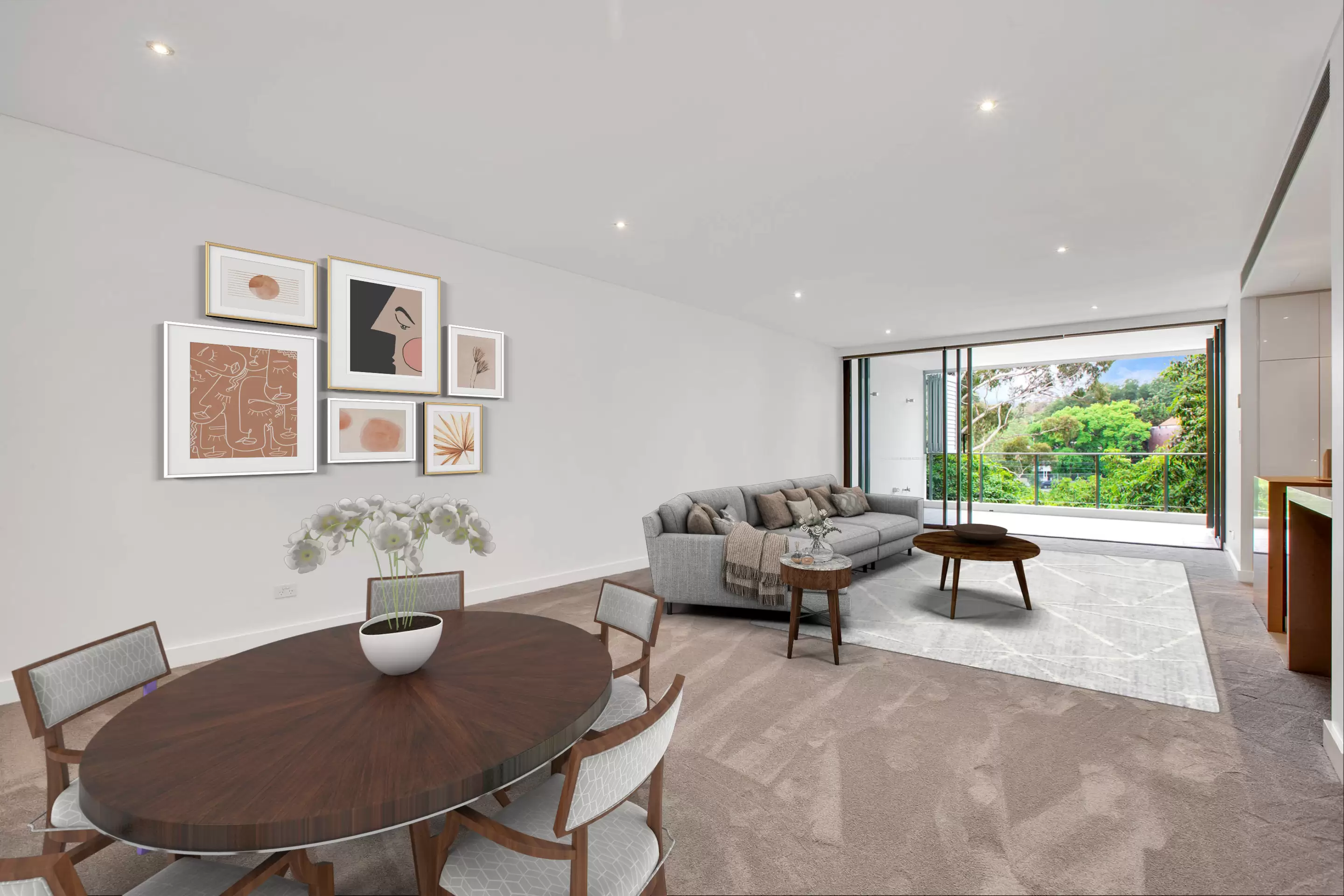 24/16 Neild Avenue, Rushcutters Bay For Lease by Bradfield Badgerfox - image 1