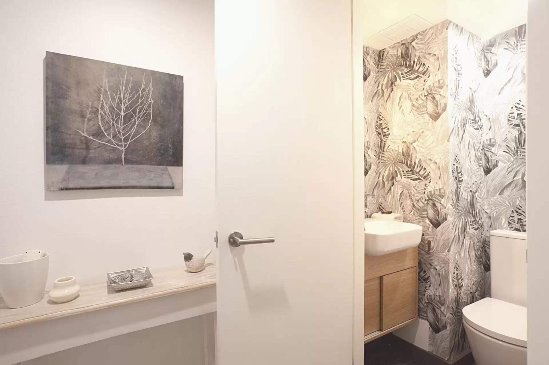1/1 Tewkesbury Avenue, Darlinghurst For Lease by Bradfield Badgerfox - image 1