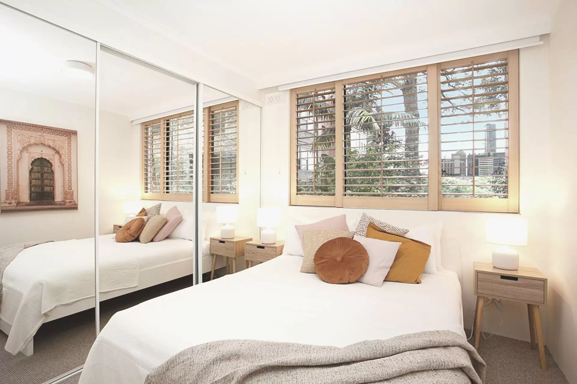 1/1 Tewkesbury Avenue, Darlinghurst For Lease by Bradfield Badgerfox - image 1