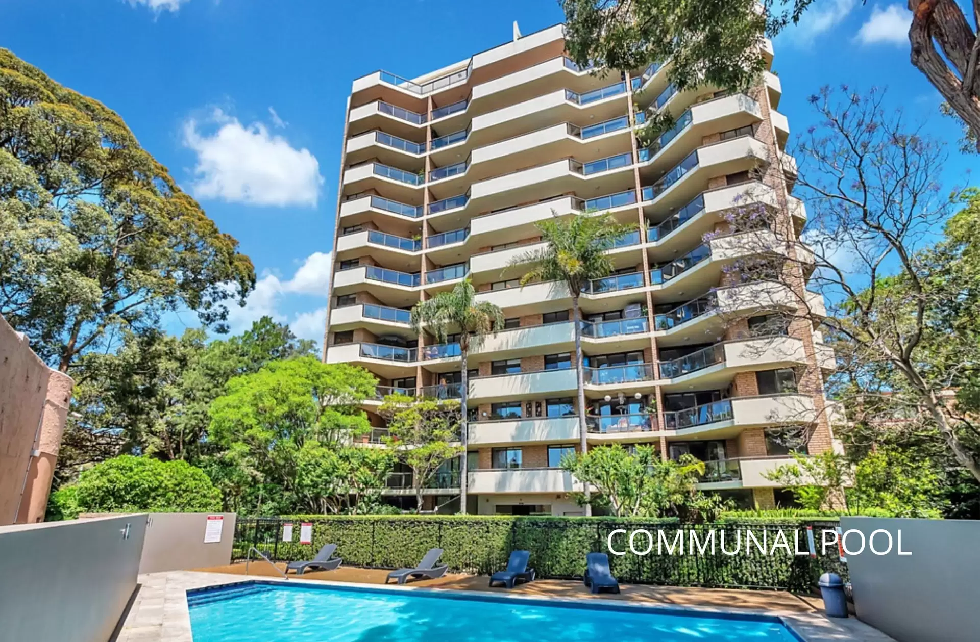 1/1 Tewkesbury Avenue, Darlinghurst For Lease by Bradfield Badgerfox - image 1
