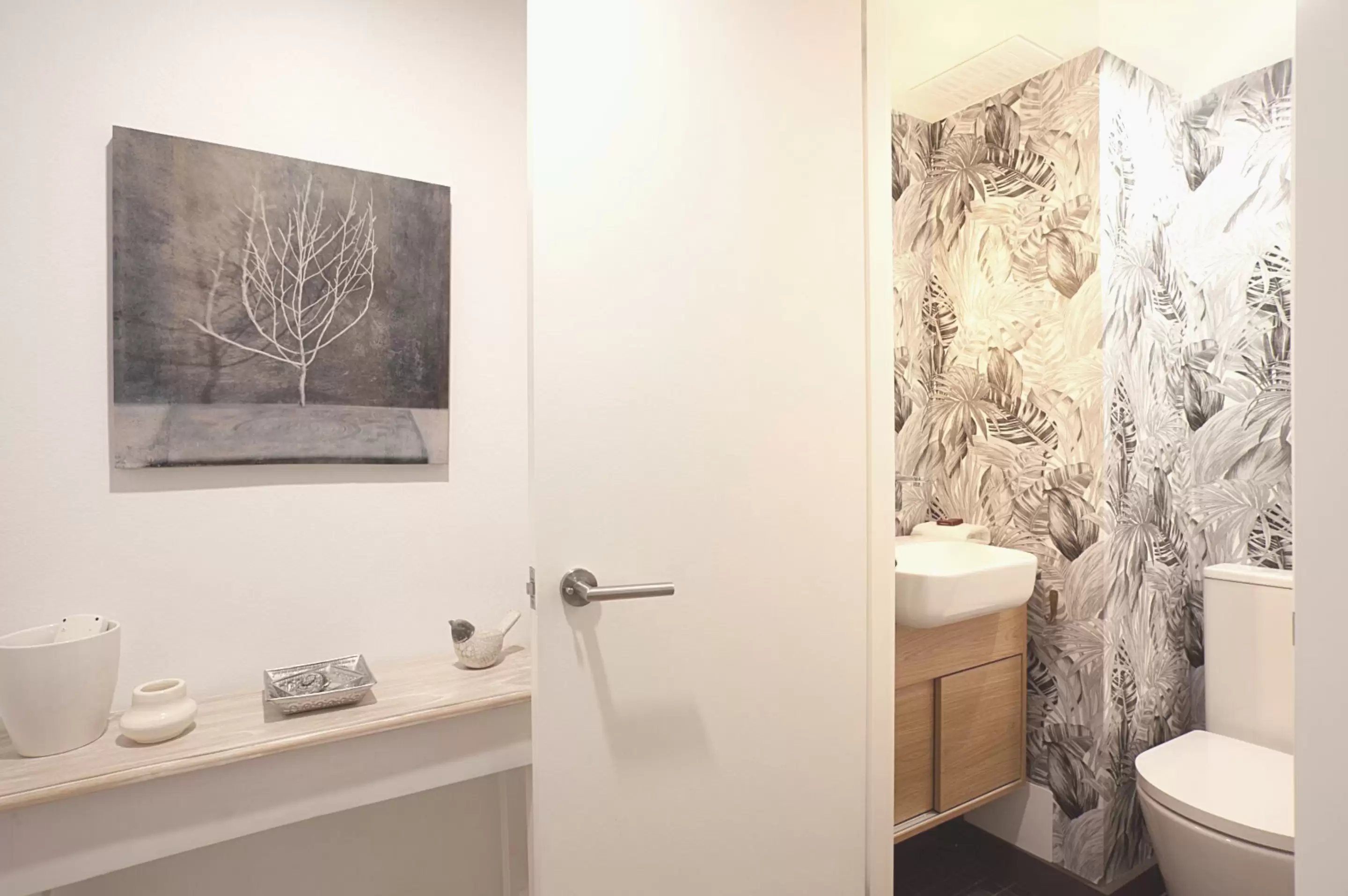 1/1 Tewkesbury Avenue, Darlinghurst For Lease by Bradfield Badgerfox - image 1
