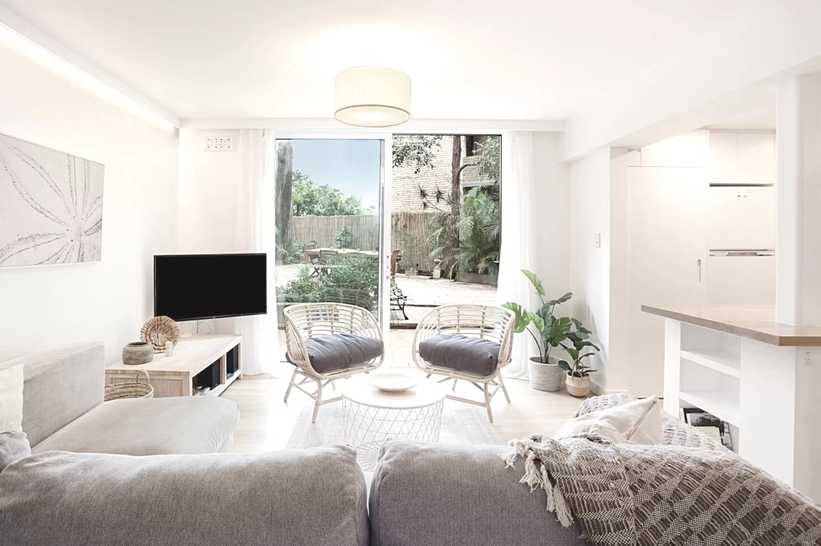 1/1 Tewkesbury Avenue, Darlinghurst For Lease by Bradfield Badgerfox - image 1