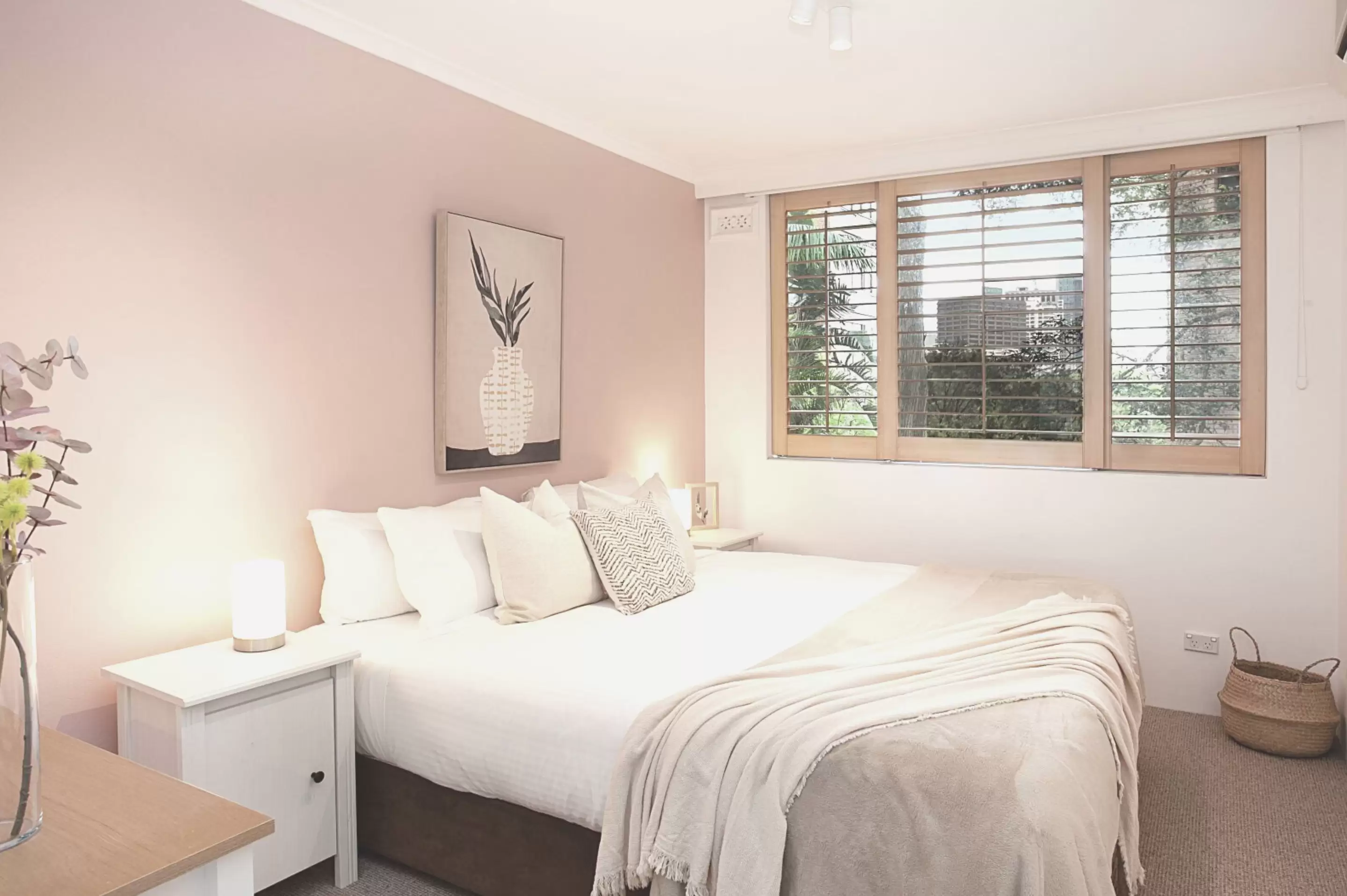 1/1 Tewkesbury Avenue, Darlinghurst For Lease by Bradfield Badgerfox - image 1