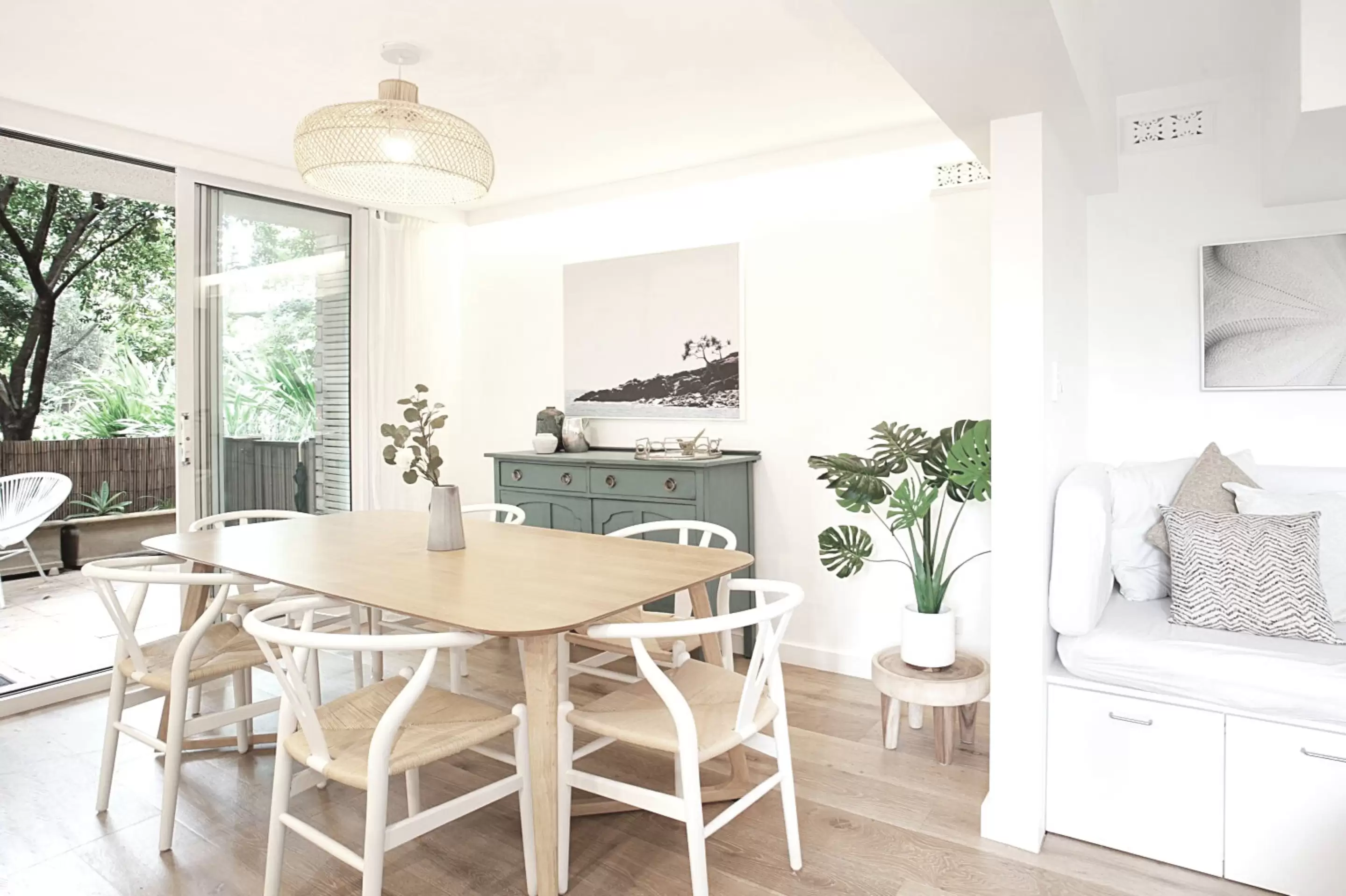 1/1 Tewkesbury Avenue, Darlinghurst For Lease by Bradfield Badgerfox - image 1