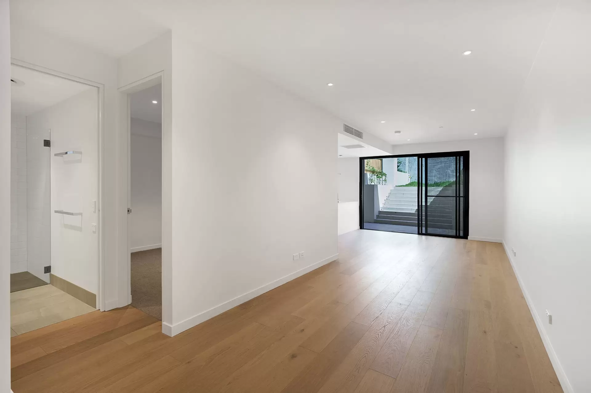 2/268 Old South Head Road, Bellevue Hill Leased by Bradfield Badgerfox - image 1