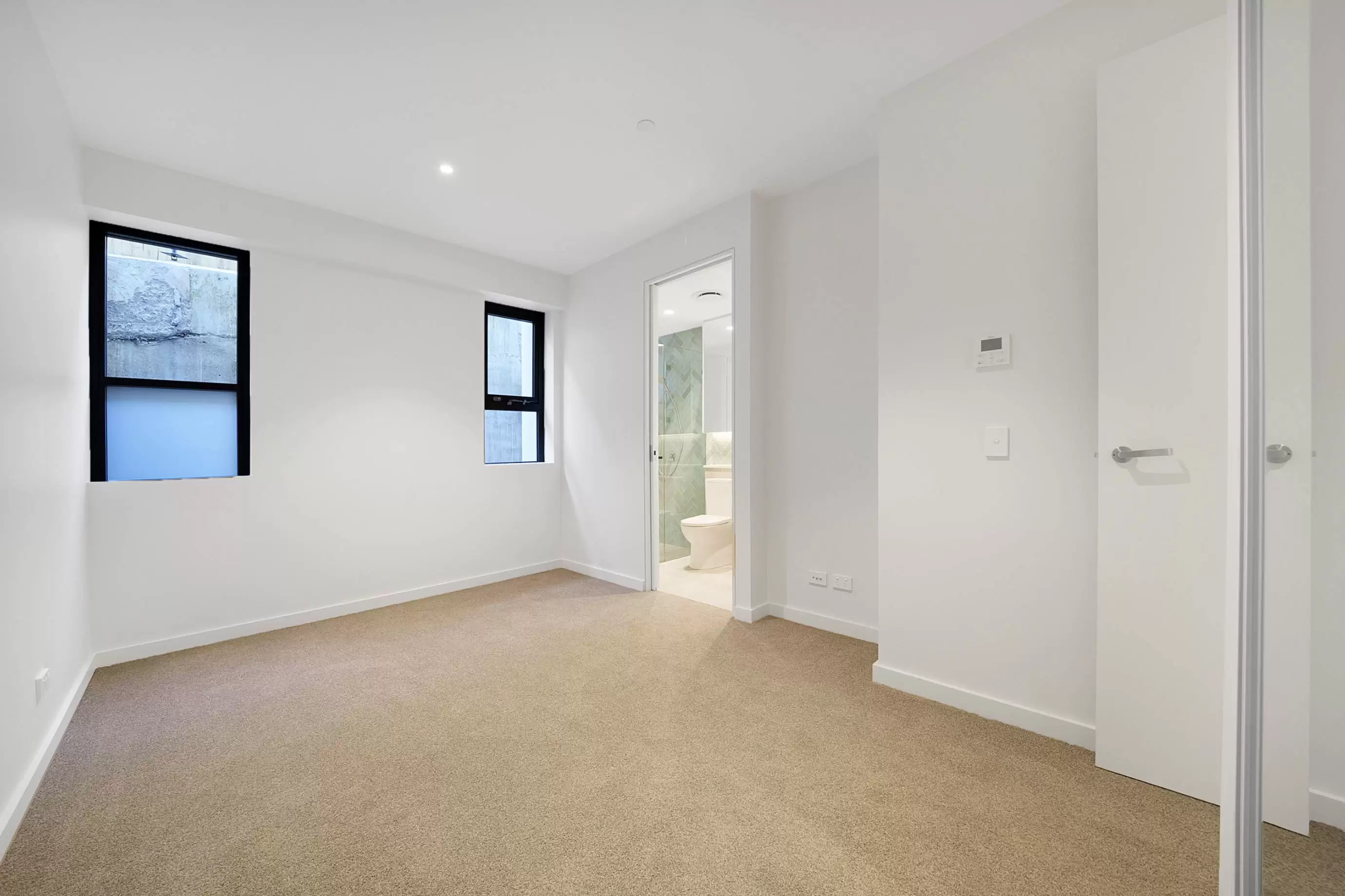 2/268 Old South Head Road, Bellevue Hill Leased by Bradfield Badgerfox - image 1