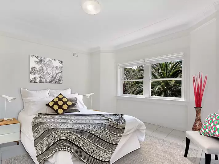 4/84 Drumalbyn Road, Bellevue Hill For Lease by Bradfield Badgerfox - image 1