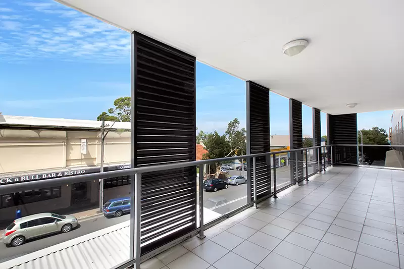 105/33 Bronte Road, Bondi Junction For Lease by Bradfield Badgerfox - image 1