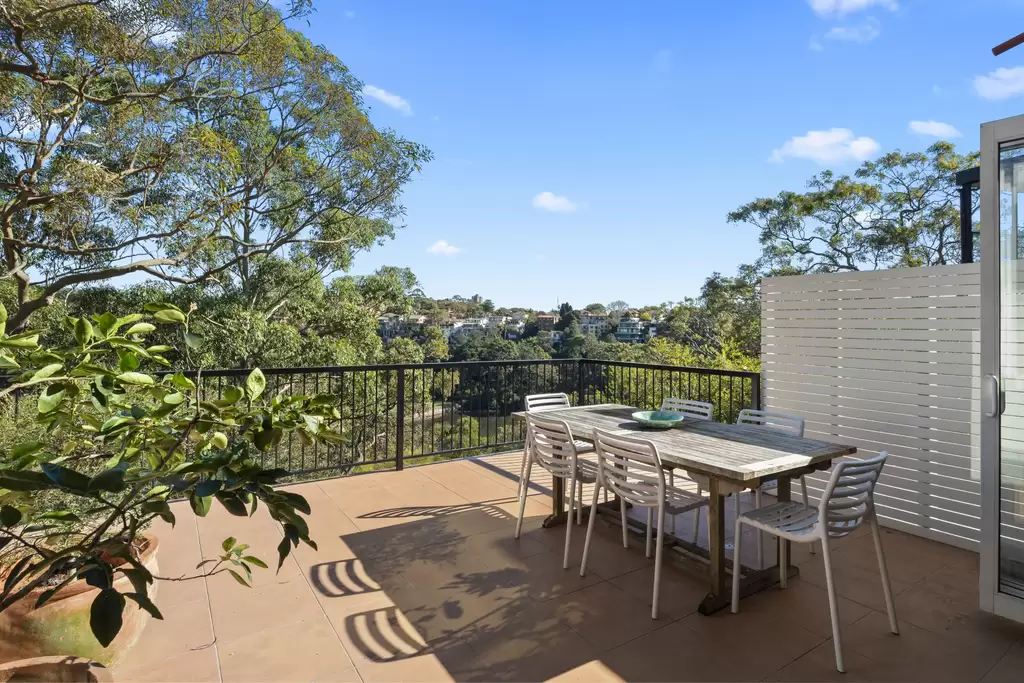 36 Tobruk Avenue, Cremorne For Lease by Bradfield Badgerfox