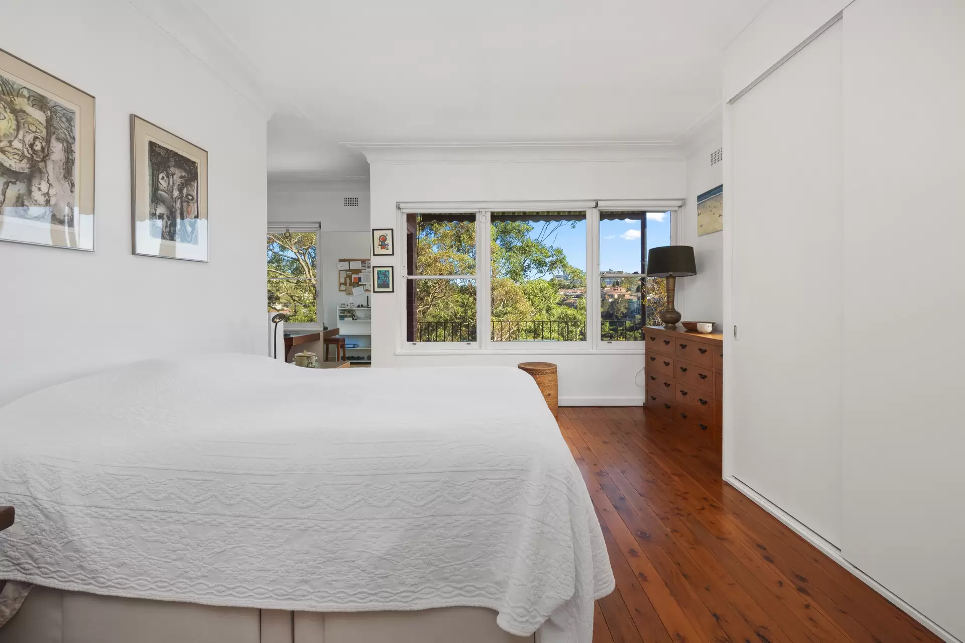 36 Tobruk Avenue, Cremorne For Lease by Bradfield Badgerfox - image 1