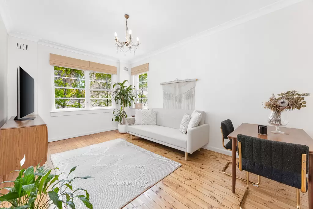 4/7 Bellevue Park Road, Bellevue Hill For Lease by Bradfield Badgerfox