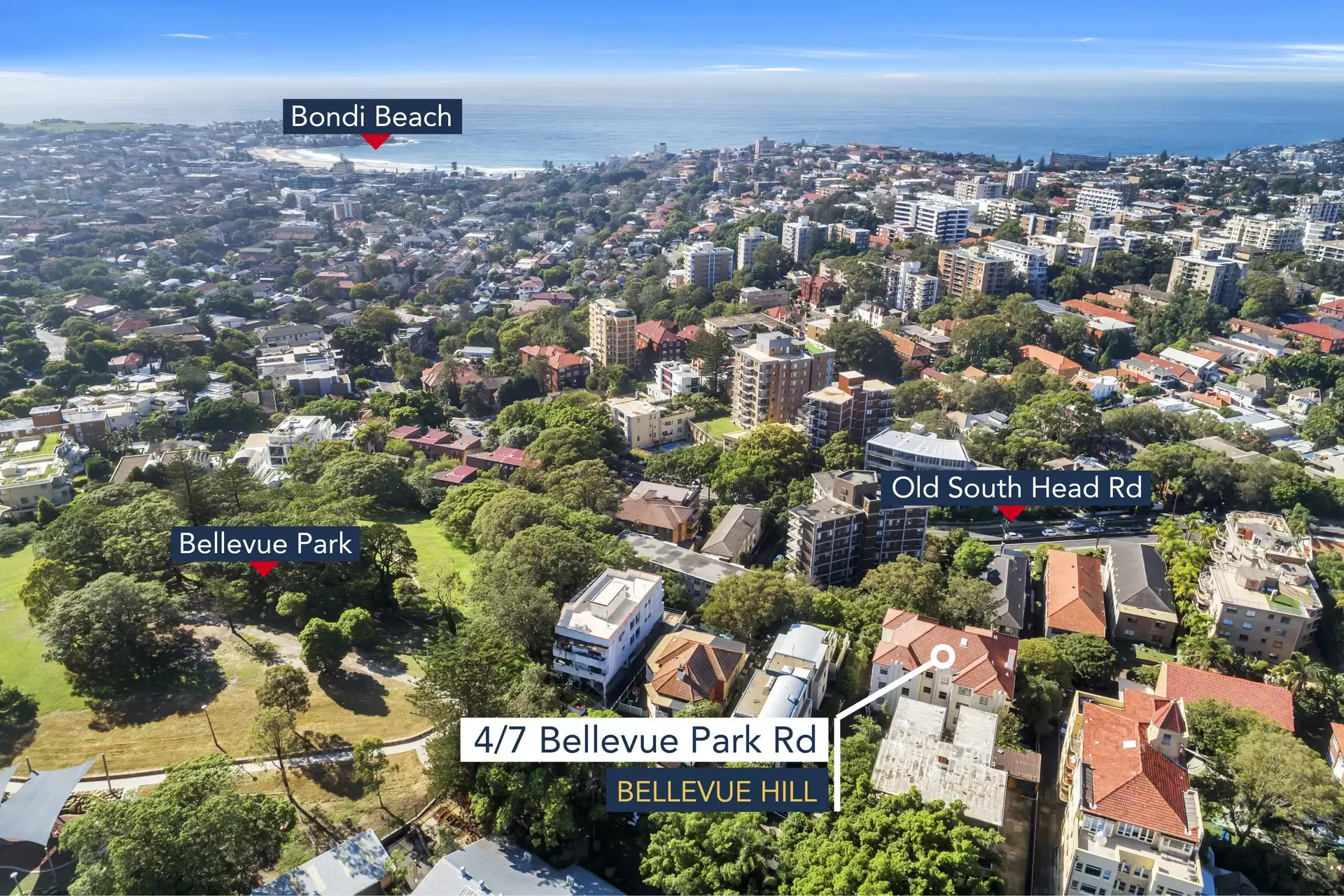 4/7 Bellevue Park Road, Bellevue Hill For Lease by Bradfield Badgerfox - image 1