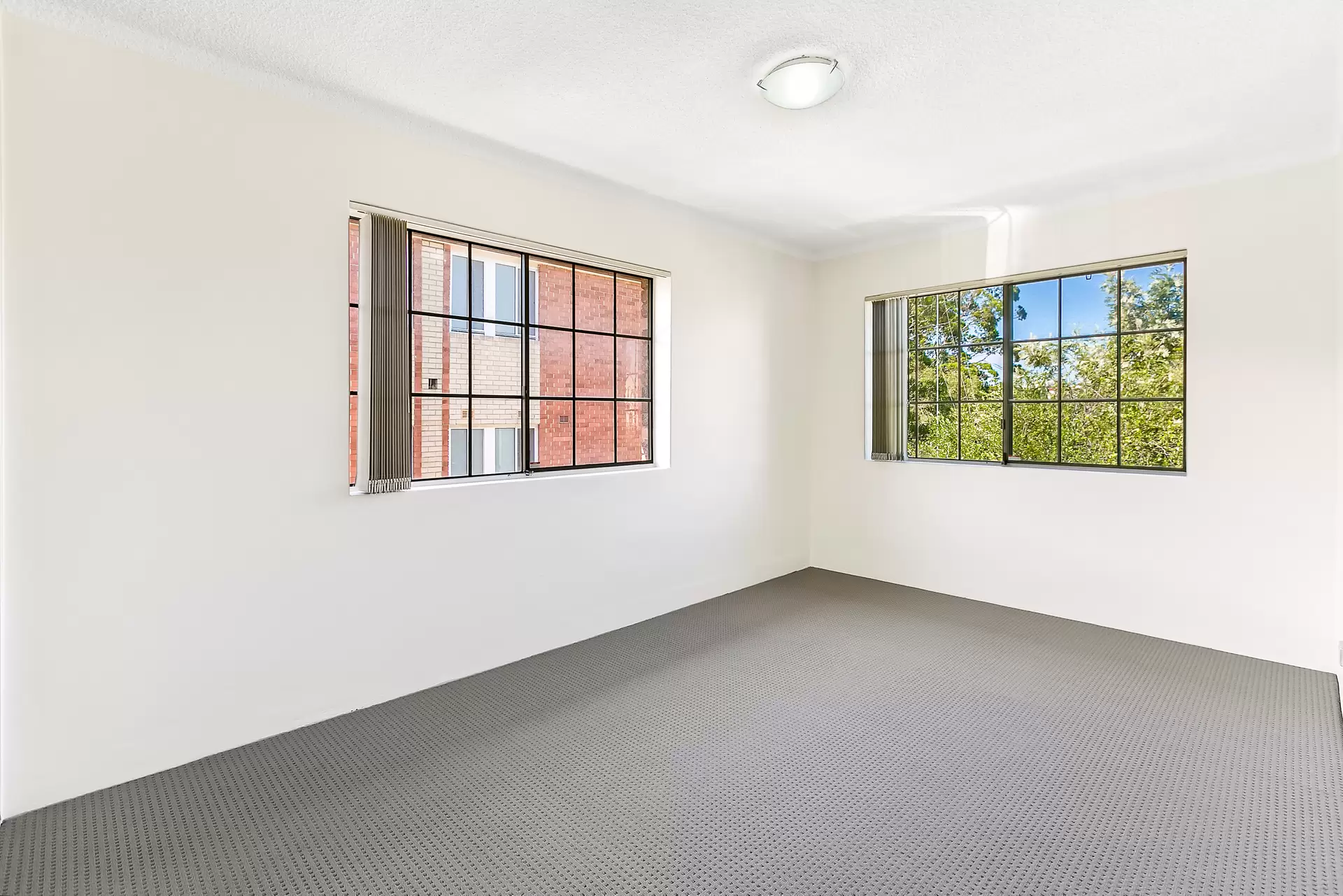 6/20-22 Ross Street, Glebe For Lease by Bradfield Badgerfox - image 1