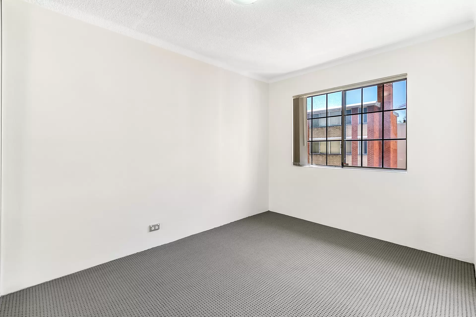 6/20-22 Ross Street, Glebe For Lease by Bradfield Badgerfox - image 1