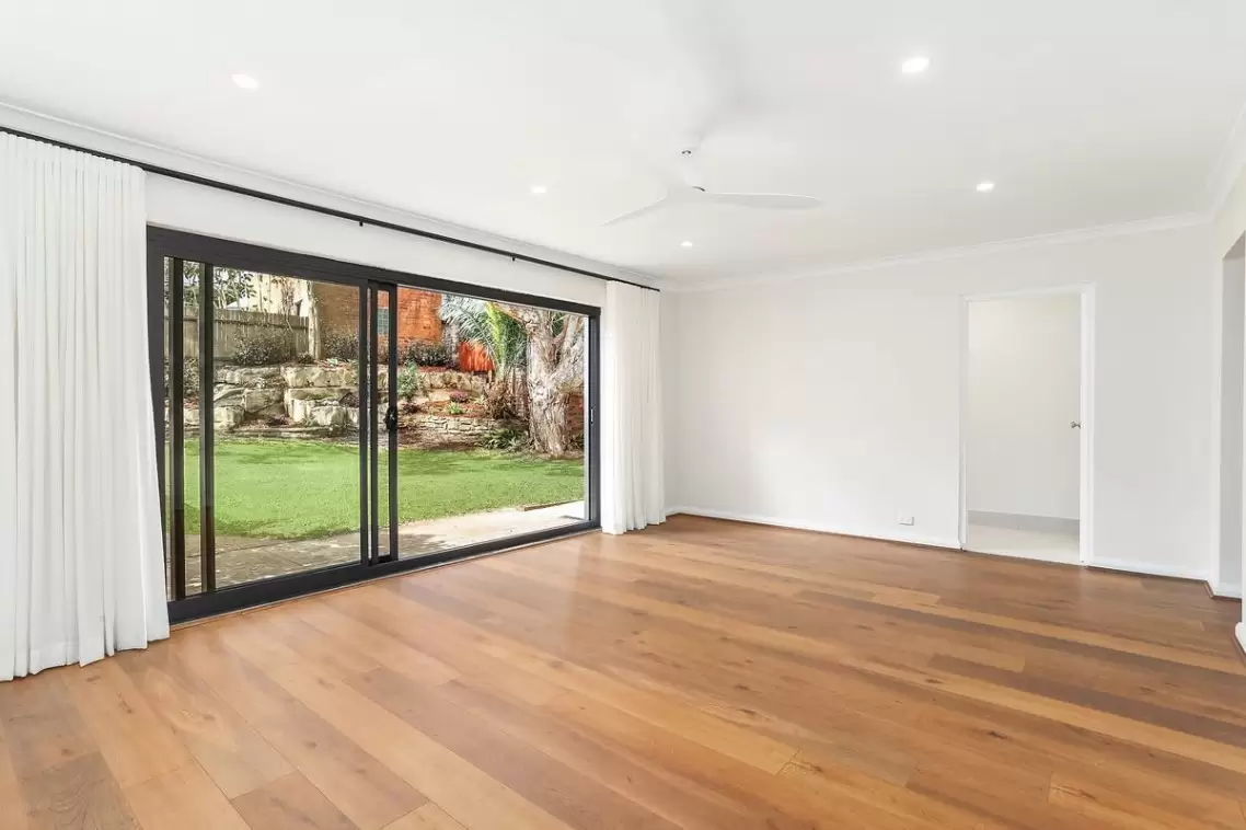 67 Kings Road, Vaucluse Sold by Bradfield Badgerfox - image 1