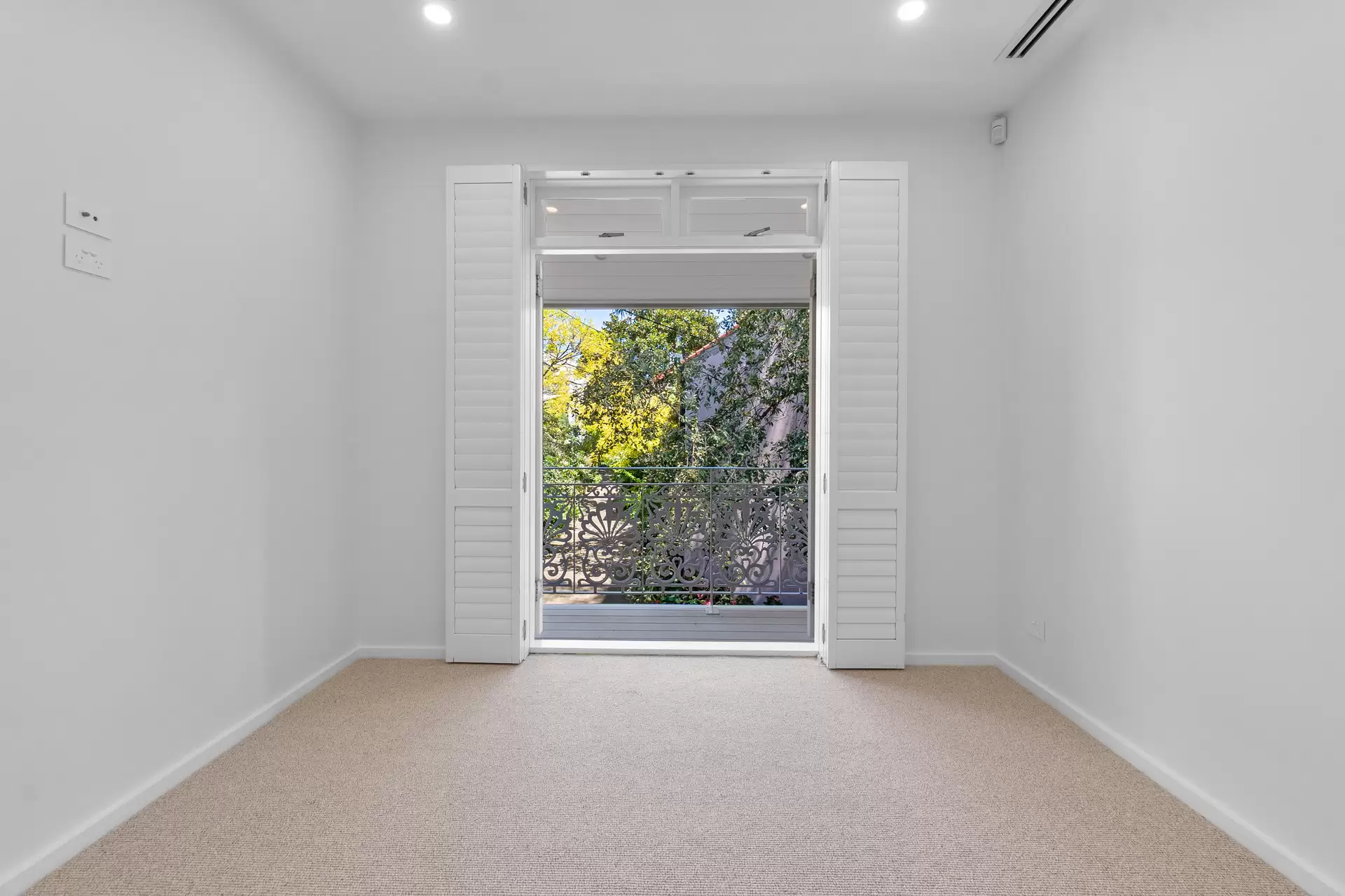 16 Little Napier Street, Paddington Leased by Bradfield Badgerfox - image 1