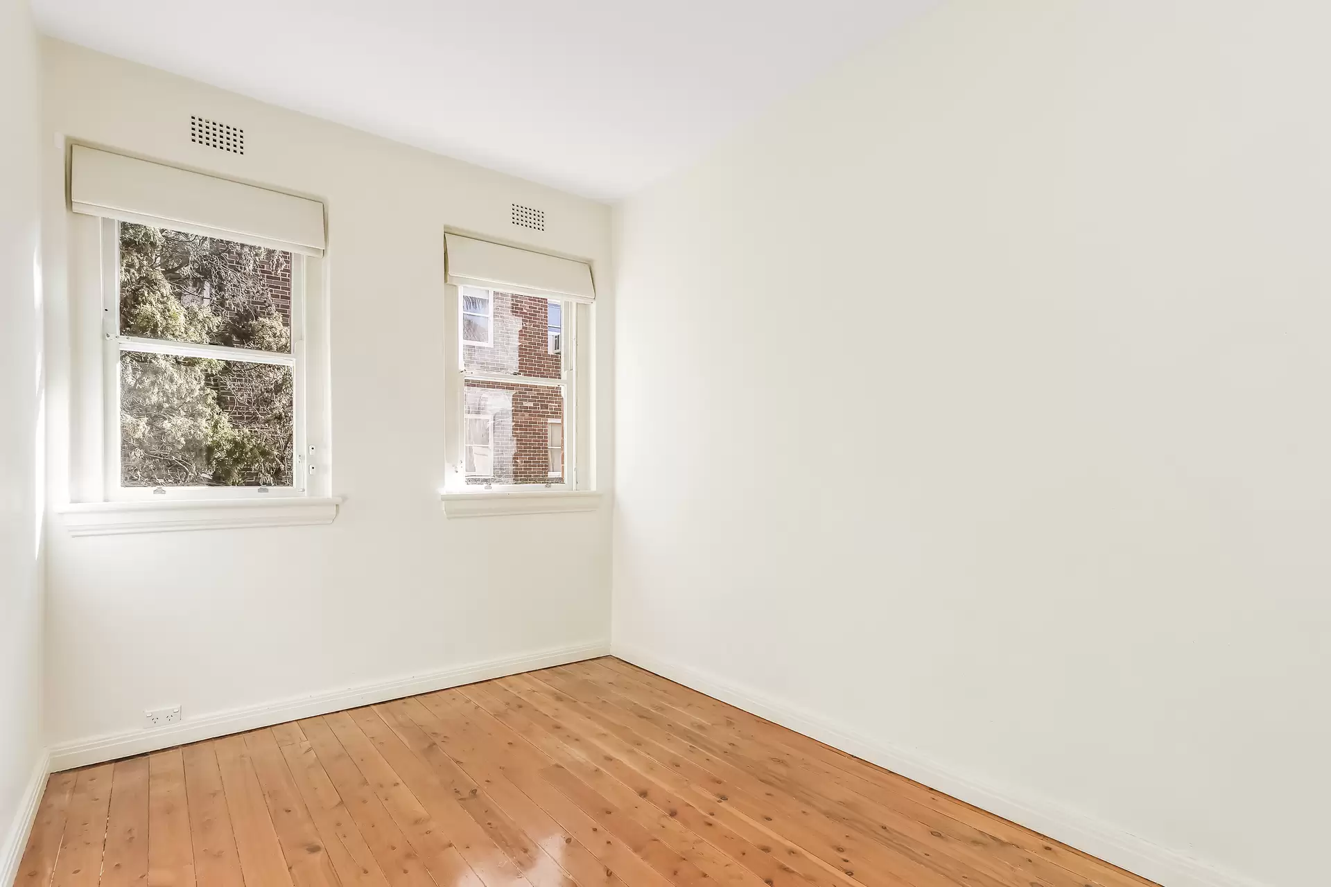 6/26 Stafford Street, Double Bay For Lease by Bradfield Badgerfox - image 1