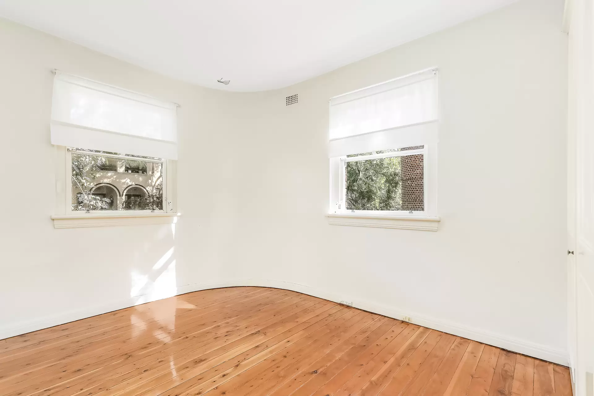 6/26 Stafford Street, Double Bay For Lease by Bradfield Badgerfox - image 1