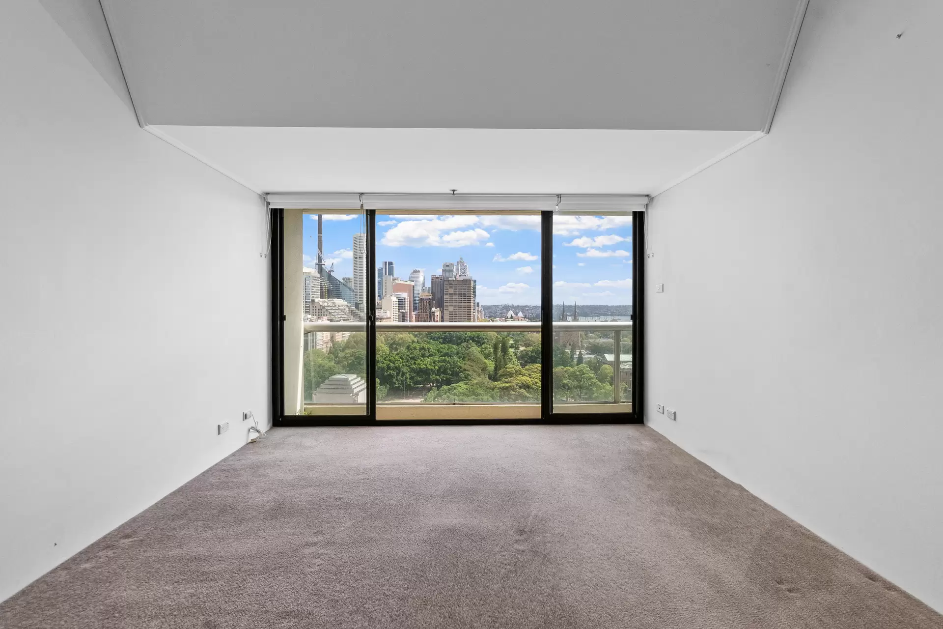 1704/187 Liverpool Street, Sydney For Lease by Bradfield Badgerfox - image 1