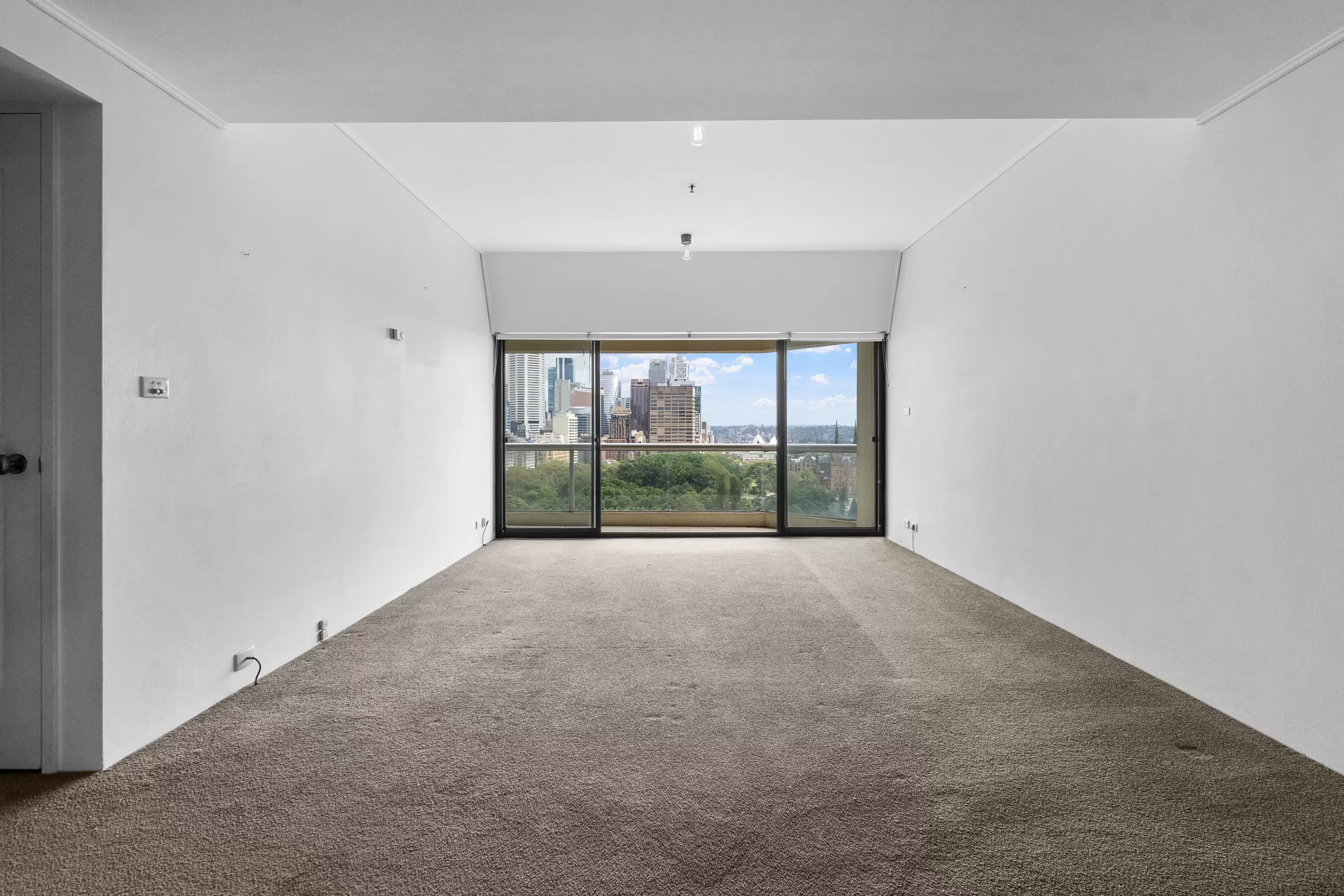 1704/187 Liverpool Street, Sydney For Lease by Bradfield Badgerfox - image 1