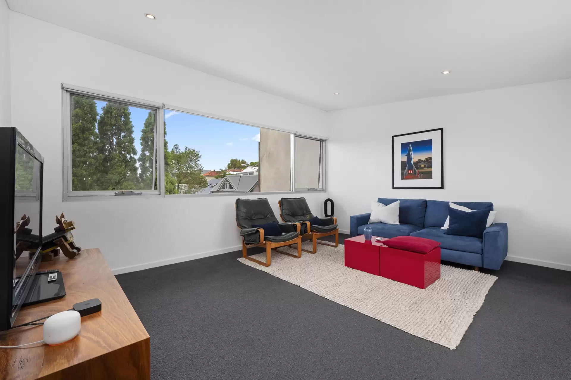 3/69-87 Dangar Street, Randwick Auction by Bradfield Badgerfox - image 1