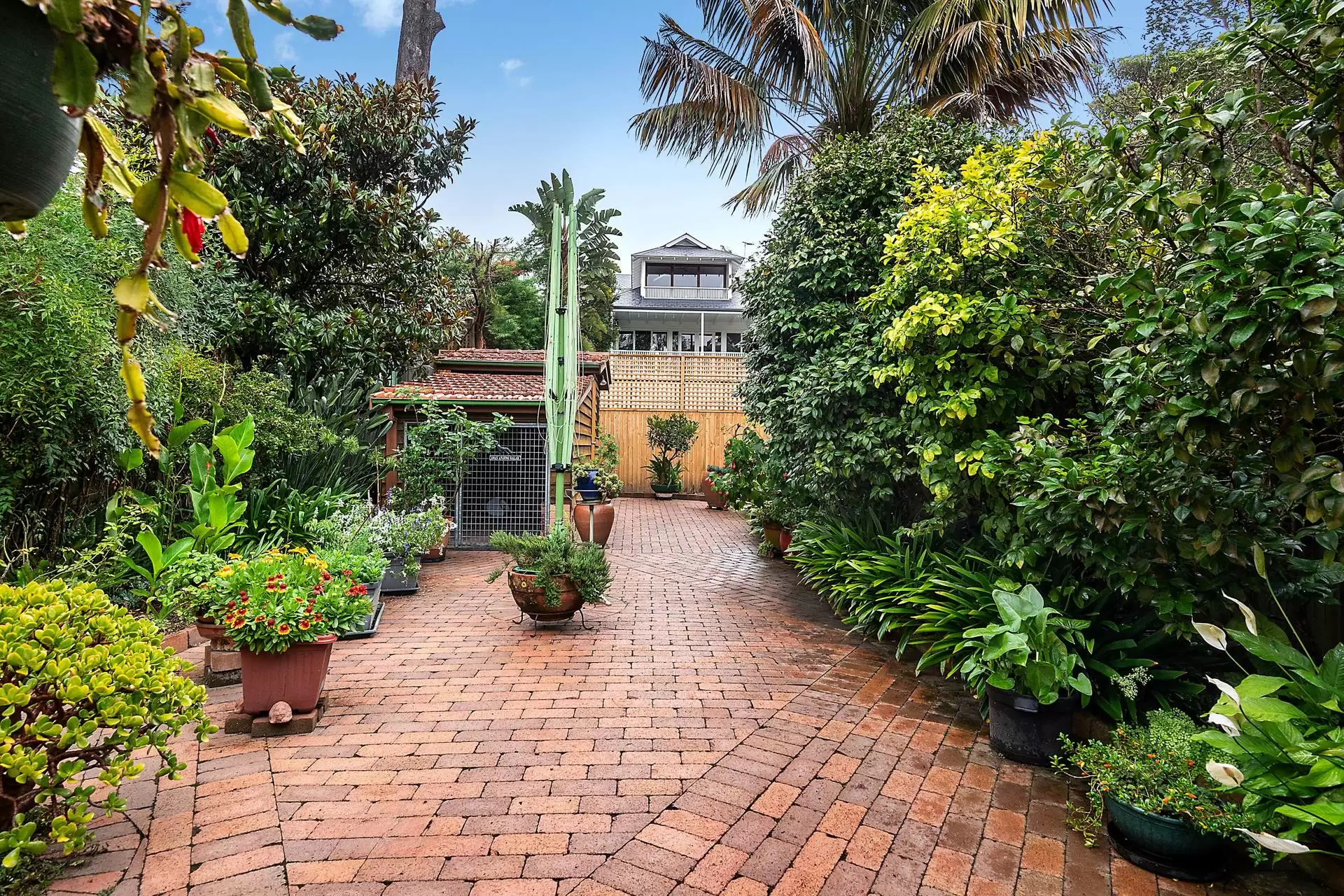 217 O'Sullivan Road, Bellevue Hill Sold by Bradfield Badgerfox - image 1