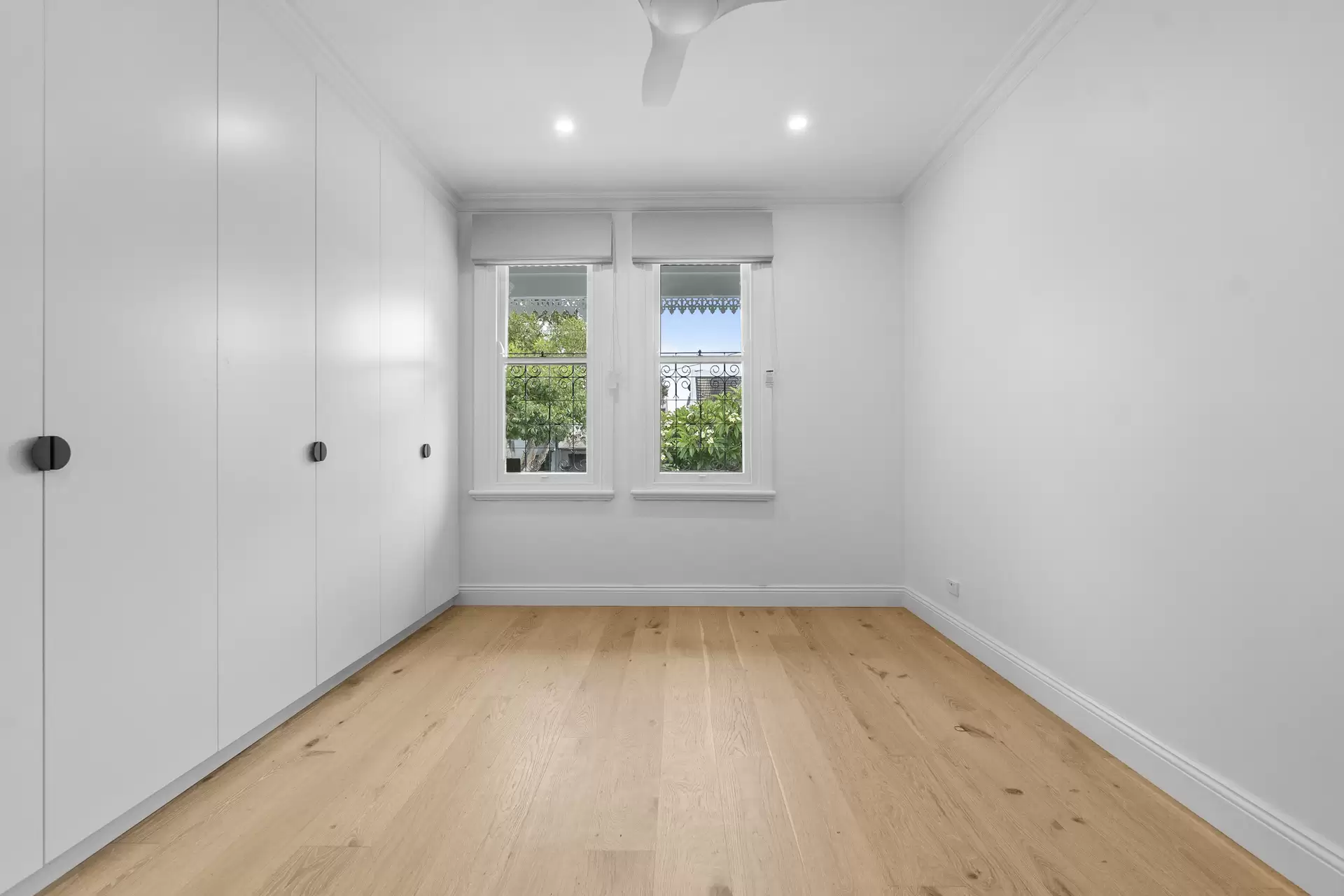 35 View Street, Woollahra Leased by Bradfield Badgerfox - image 1