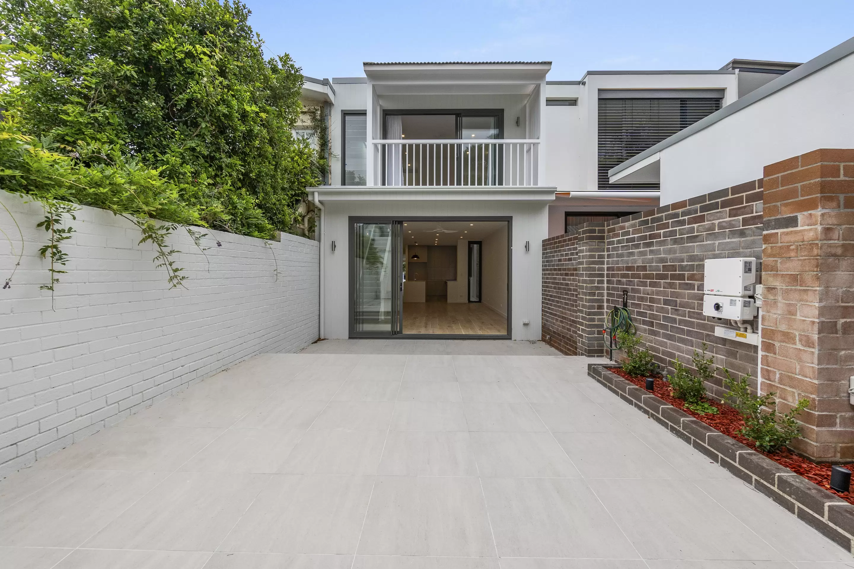 35 View Street, Woollahra Leased by Bradfield Badgerfox - image 1