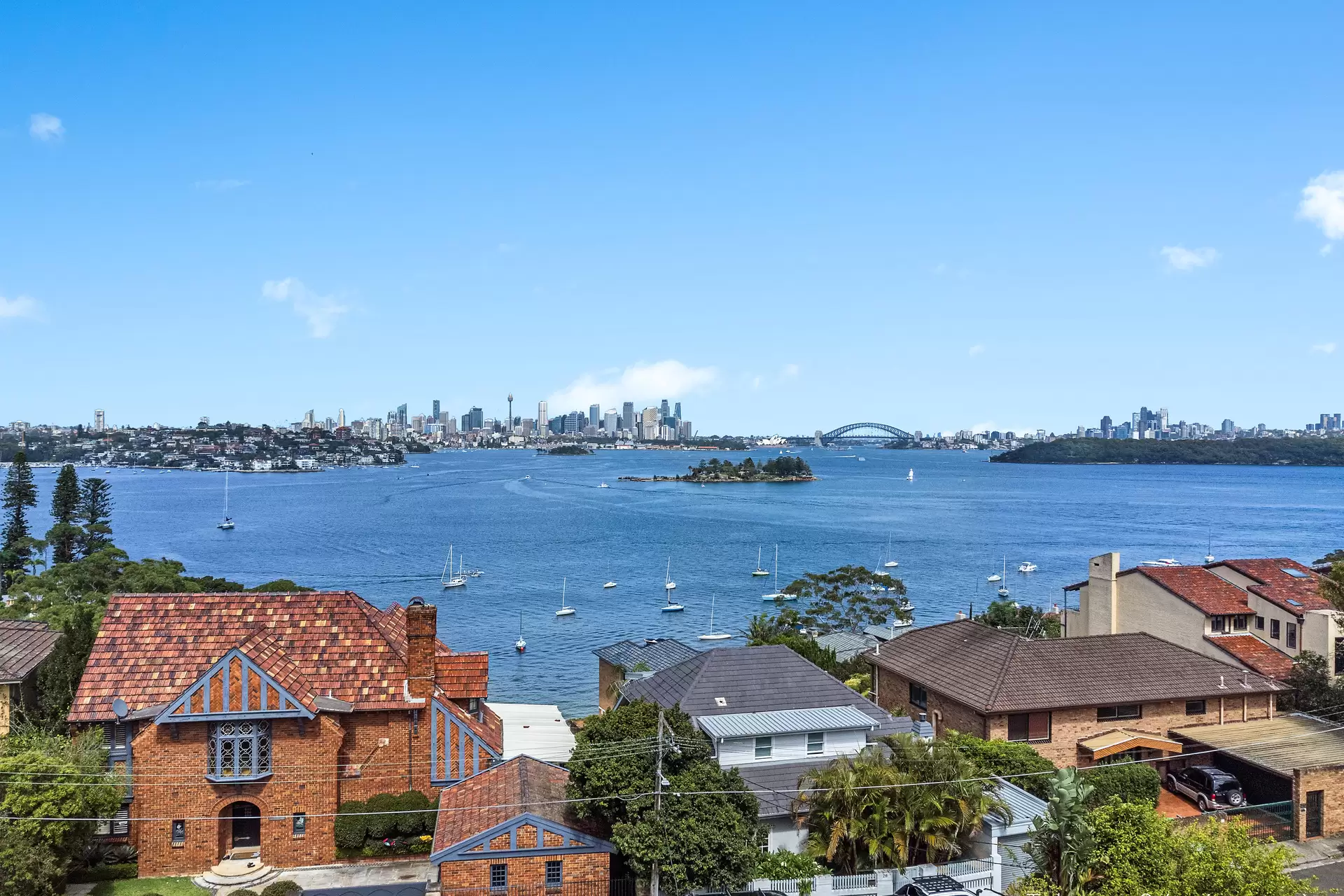 23 Vaucluse Road, Vaucluse Auction by Bradfield Badgerfox - image 1