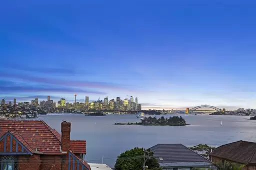 23 Vaucluse Road, Vaucluse Auction by Bradfield Badgerfox