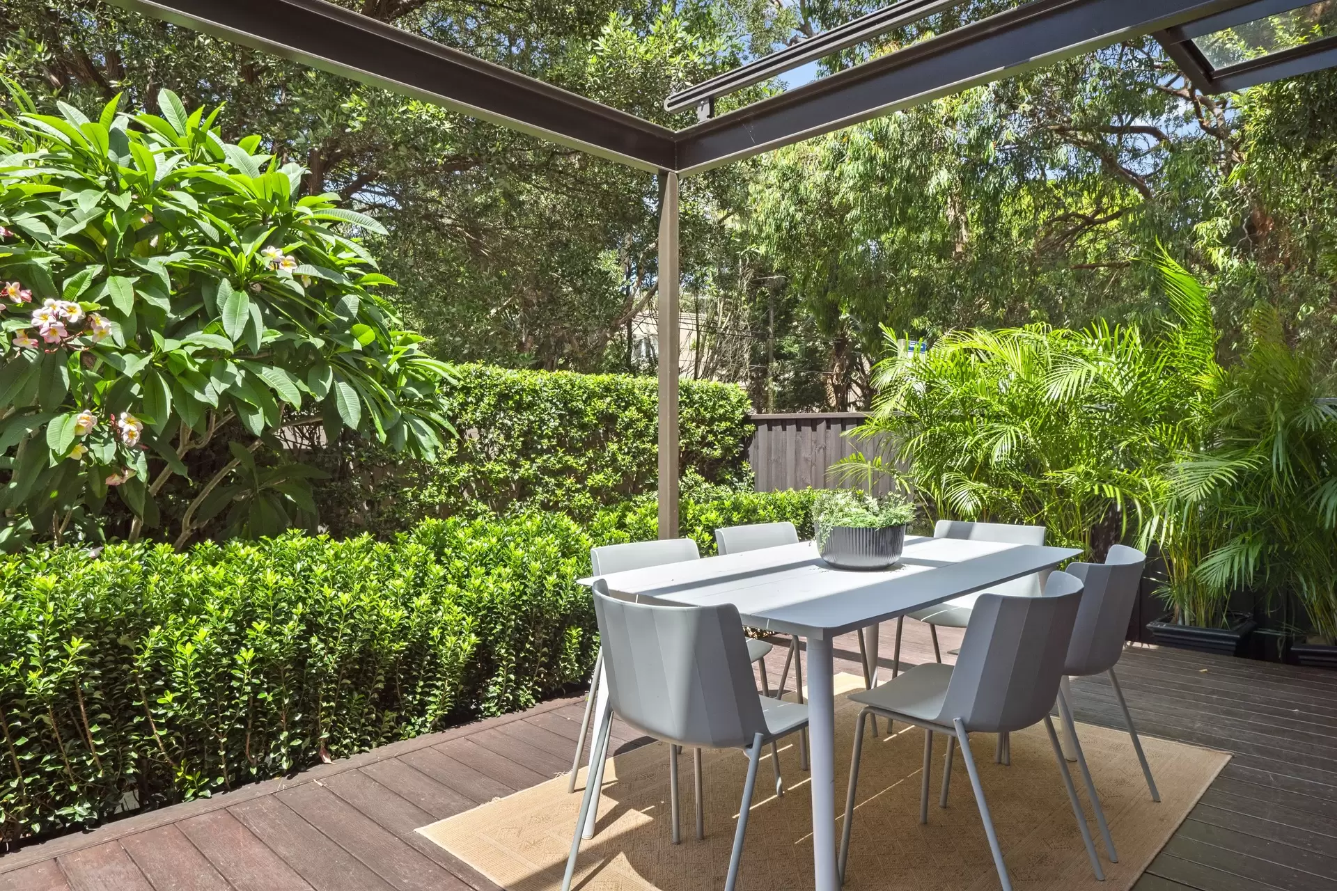 74 Epping Road, Double Bay For Sale by Bradfield Badgerfox - image 1