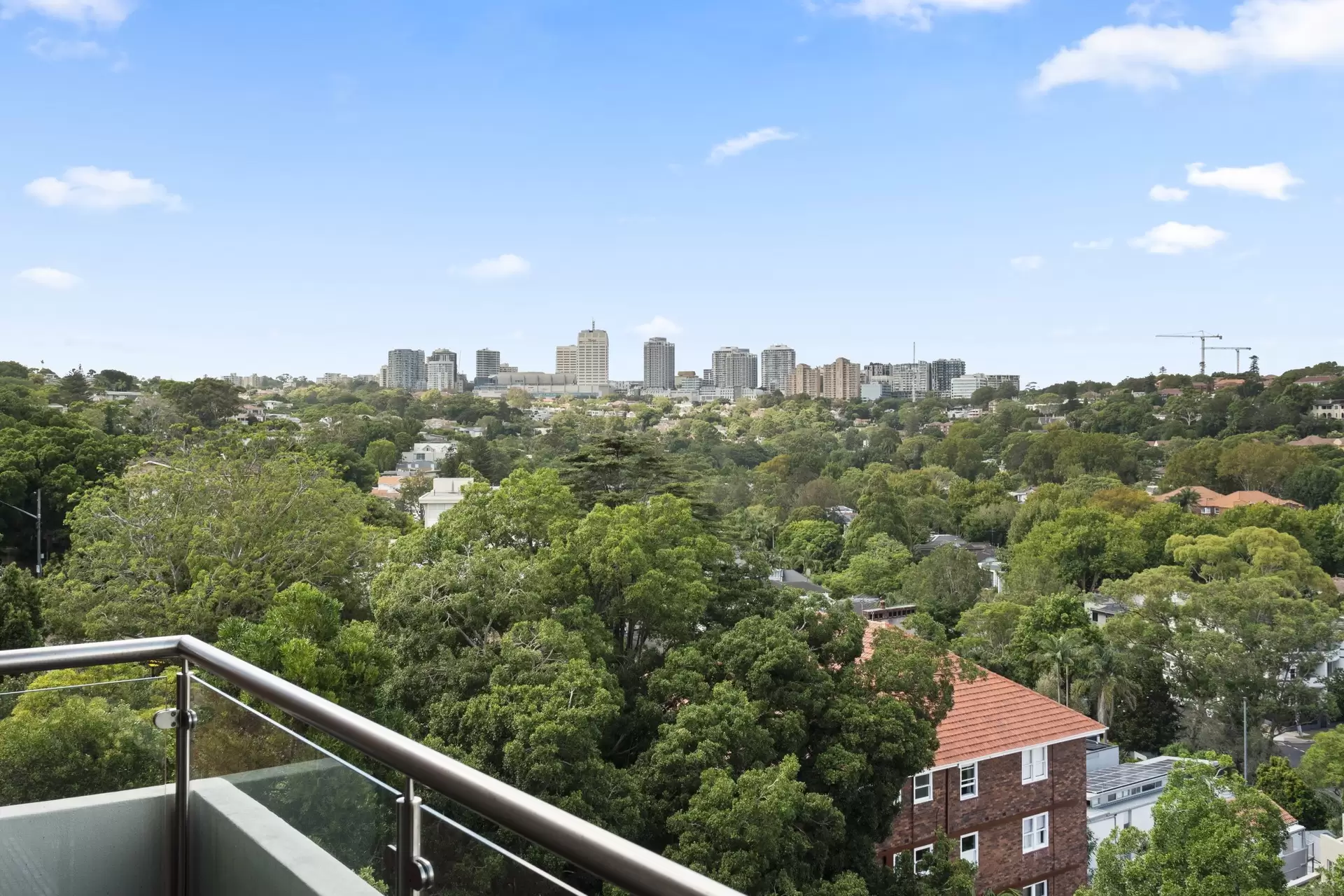 10/175 Bellevue Road, Double Bay Auction by Bradfield Badgerfox - image 1