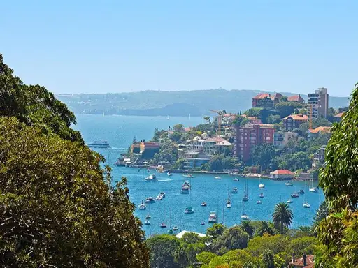 1007/180 Ocean Street, Edgecliff Sold by Bradfield Badgerfox
