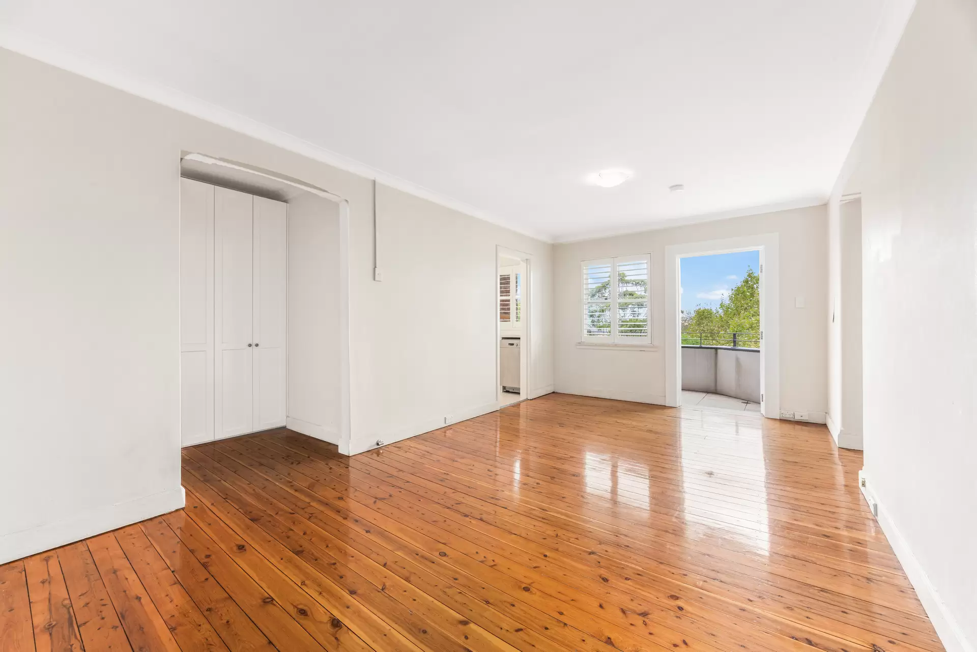 14/458 Edgecliff Road, Edgecliff Leased by Bradfield Badgerfox - image 1