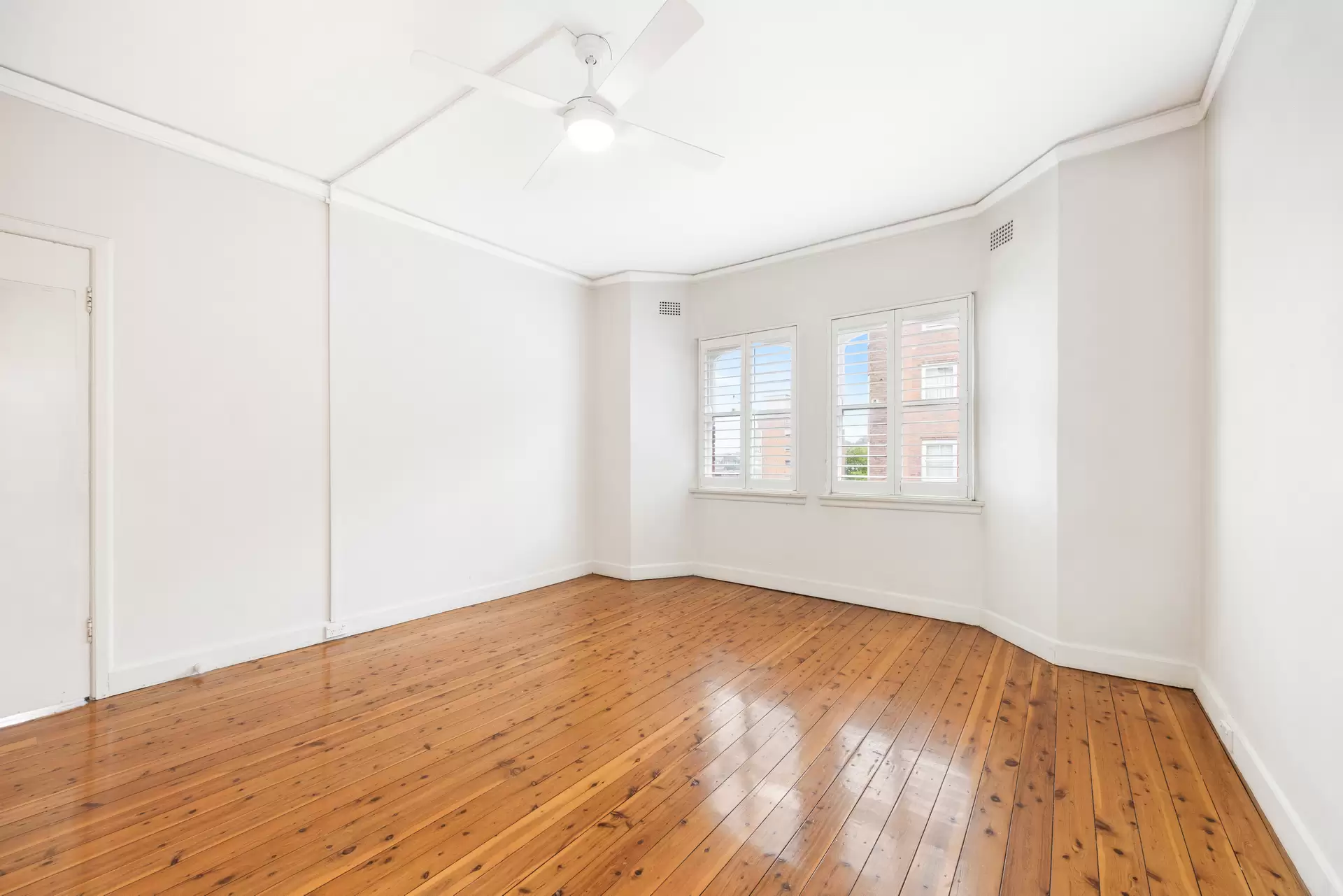 14/458 Edgecliff Road, Edgecliff Leased by Bradfield Badgerfox - image 1