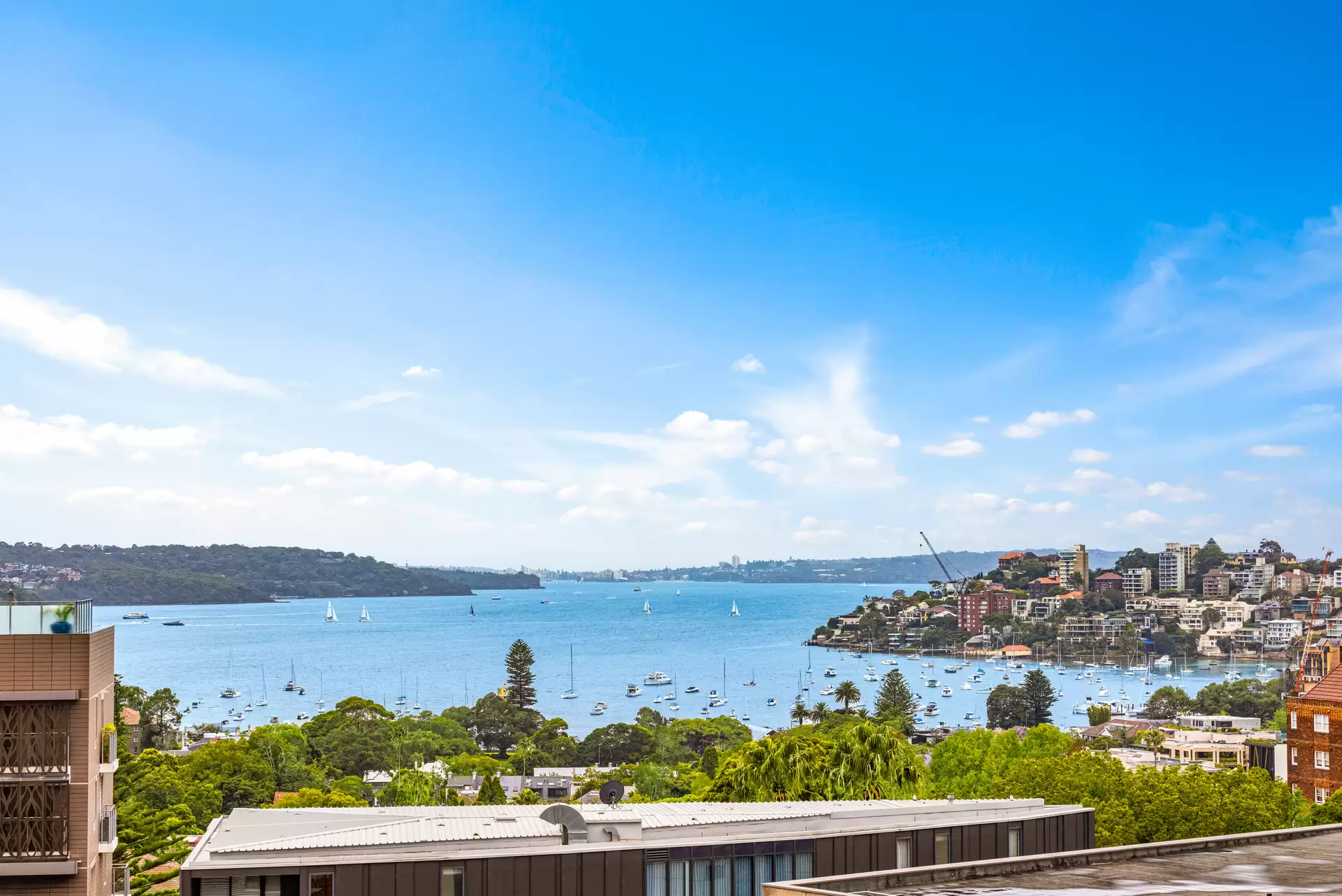 14/458 Edgecliff Road, Edgecliff Leased by Bradfield Badgerfox - image 1