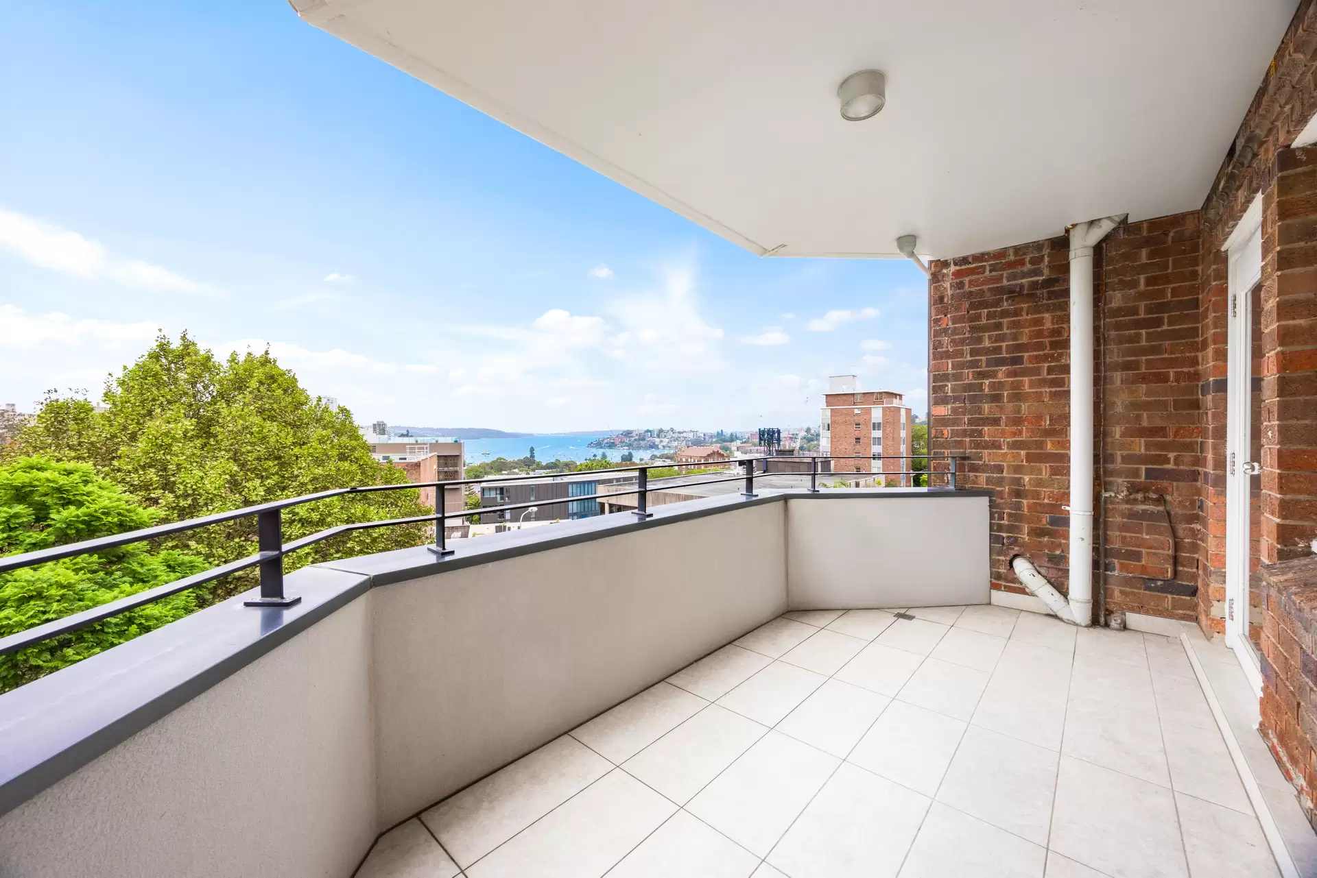 14/458 Edgecliff Road, Edgecliff Leased by Bradfield Badgerfox - image 1