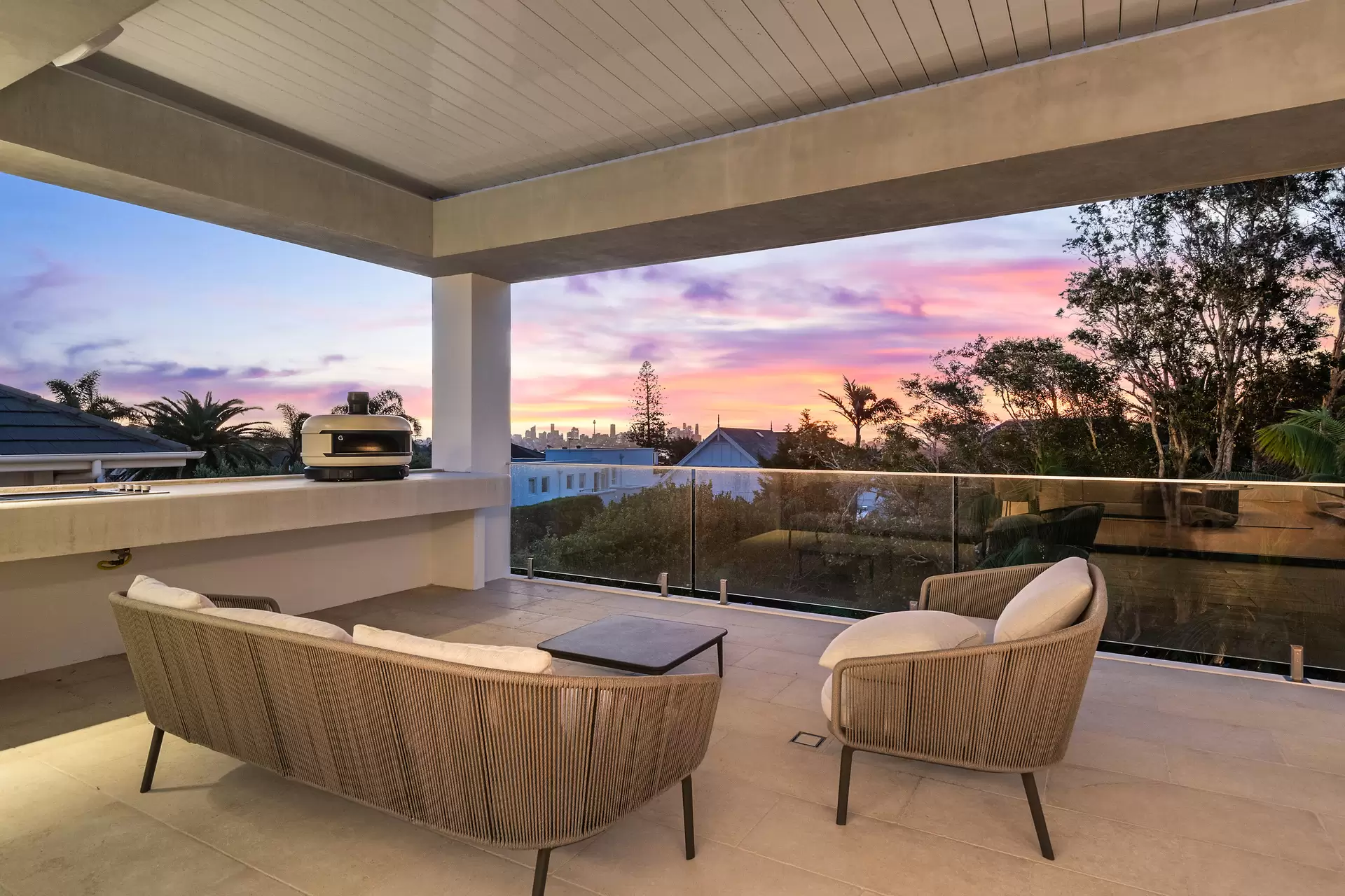 184 Old South Head Road, Vaucluse Sold by Bradfield Badgerfox - image 1