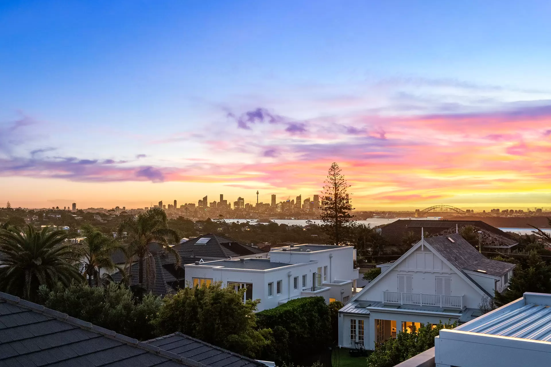 184 Old South Head Road, Vaucluse Sold by Bradfield Badgerfox - image 1