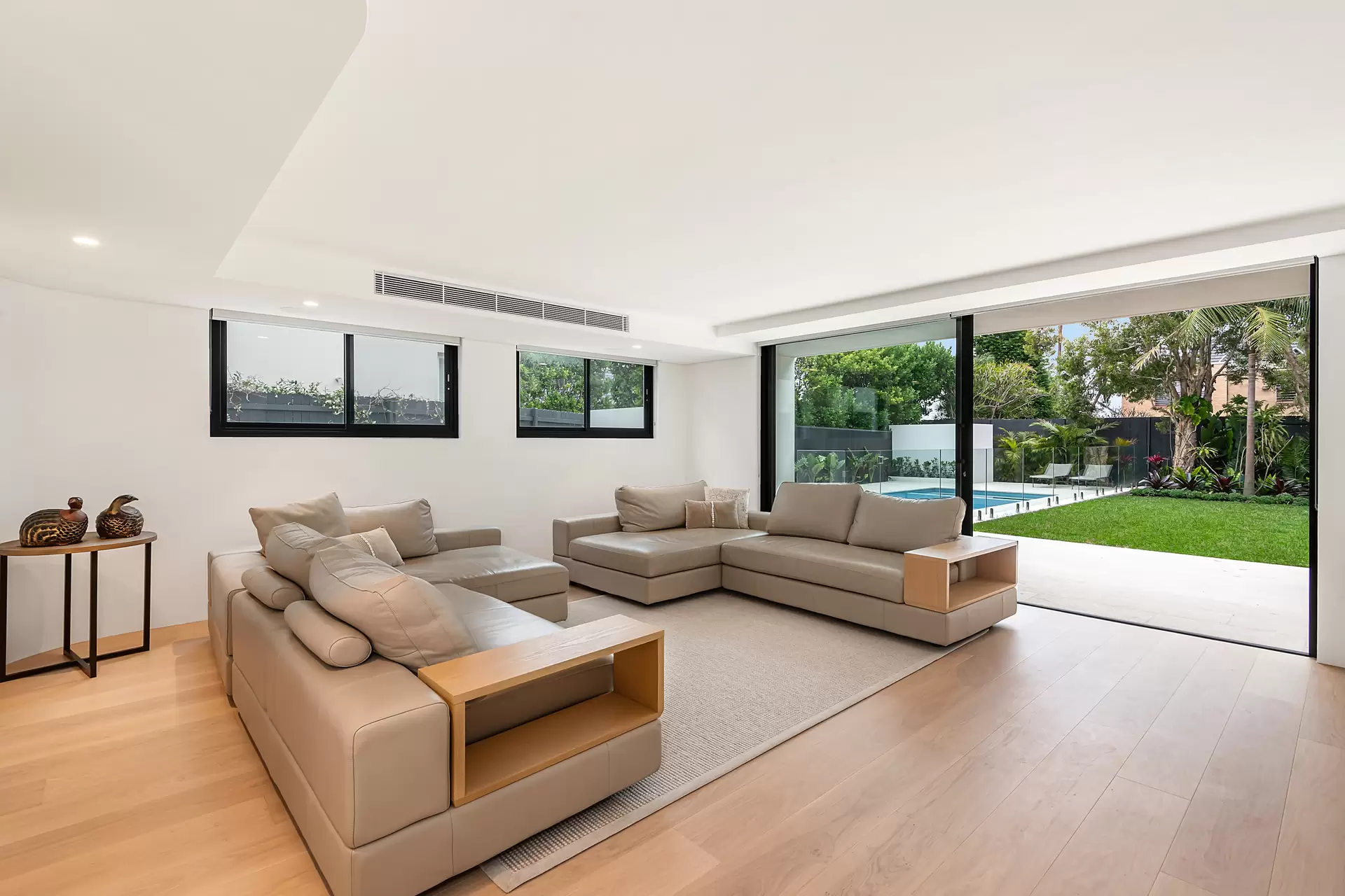 184 Old South Head Road, Vaucluse Sold by Bradfield Badgerfox - image 1