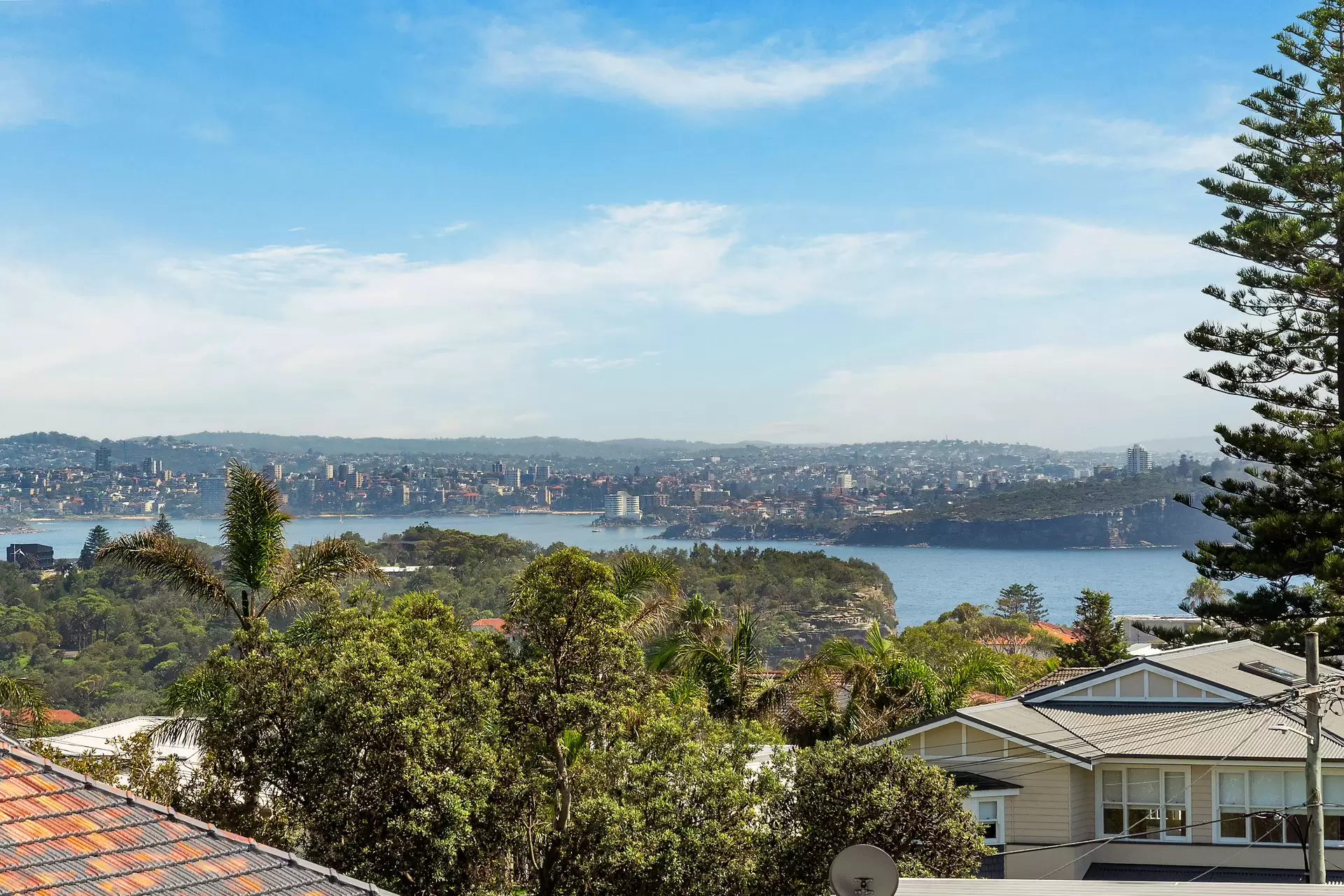 184 Old South Head Road, Vaucluse Auction by Bradfield Badgerfox - image 1