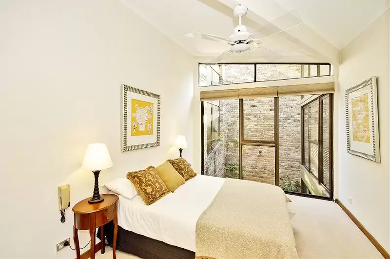 27 Cameron Street, Edgecliff For Lease by Bradfield Badgerfox - image 1