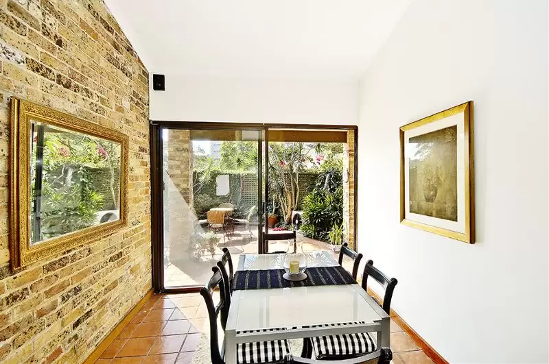 27 Cameron Street, Edgecliff For Lease by Bradfield Badgerfox - image 1