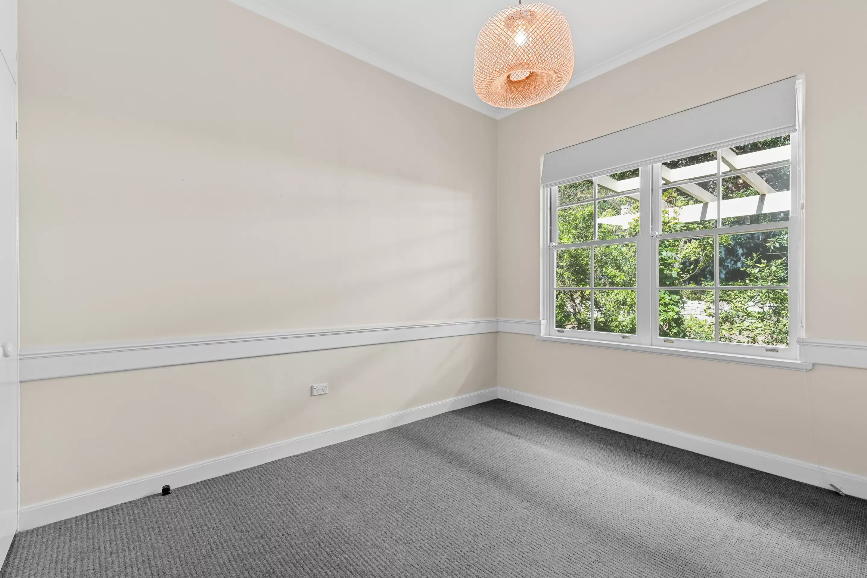 59 Darling Point Road, Darling Point For Lease by Bradfield Badgerfox - image 1