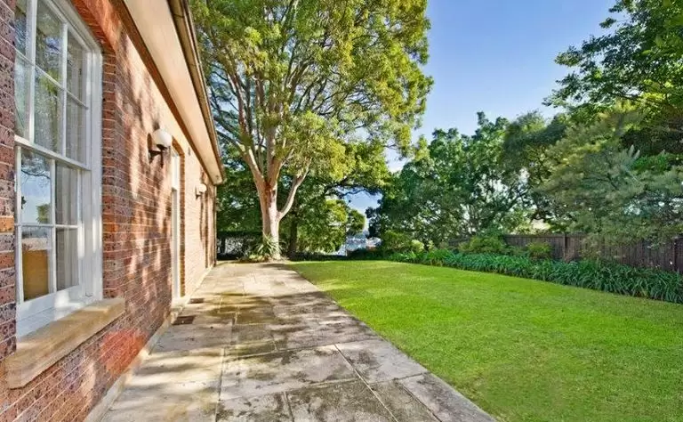 59 Darling Point Road, Darling Point For Lease by Bradfield Badgerfox - image 1