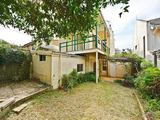85 Ruthven Street, Bondi Junction Sold by Bradfield Badgerfox