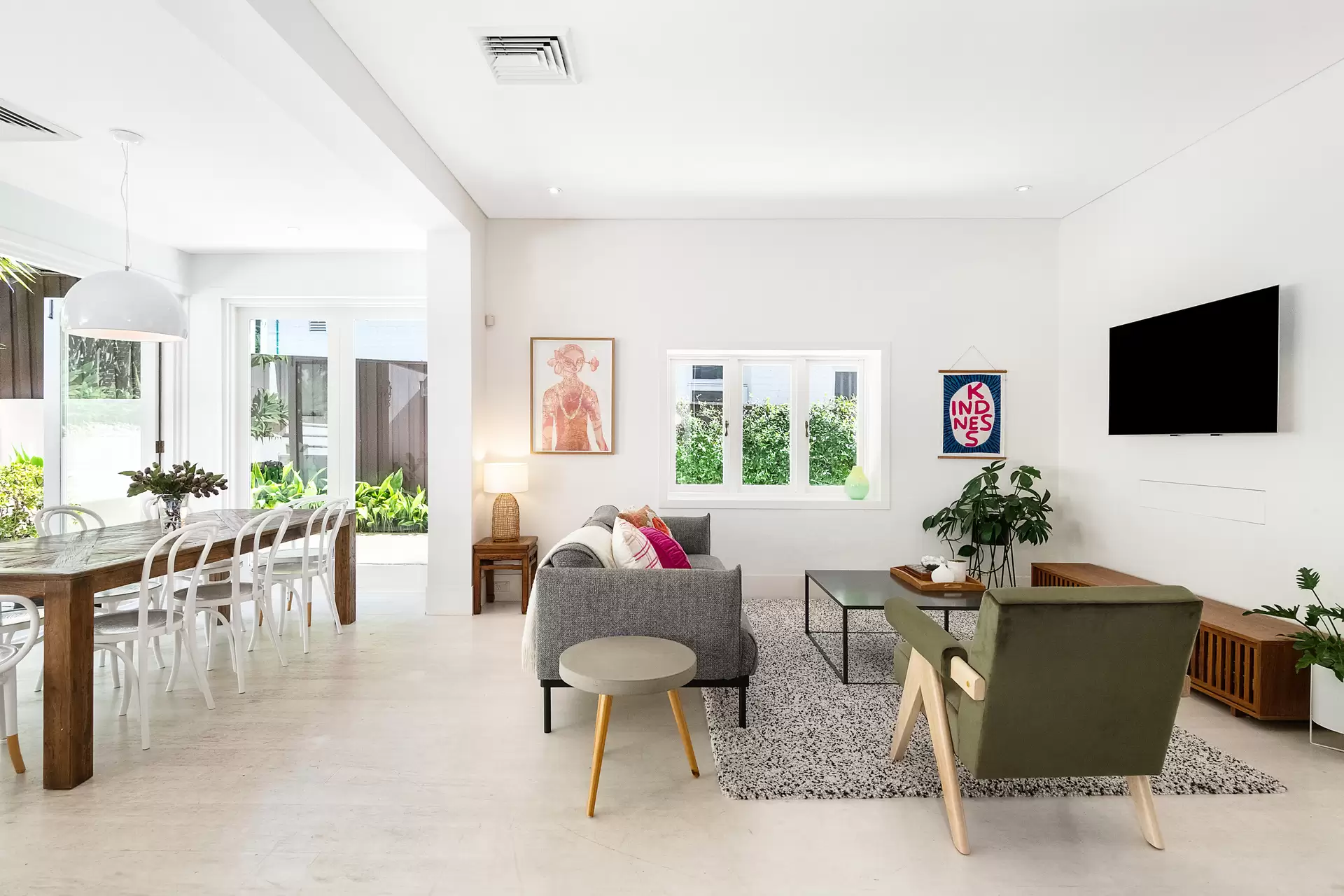 137 O'Sullivan Road, Bellevue Hill Auction by Bradfield Badgerfox - image 1