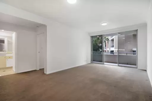 172/806 Bourke Street, Waterloo Leased by Bradfield Badgerfox